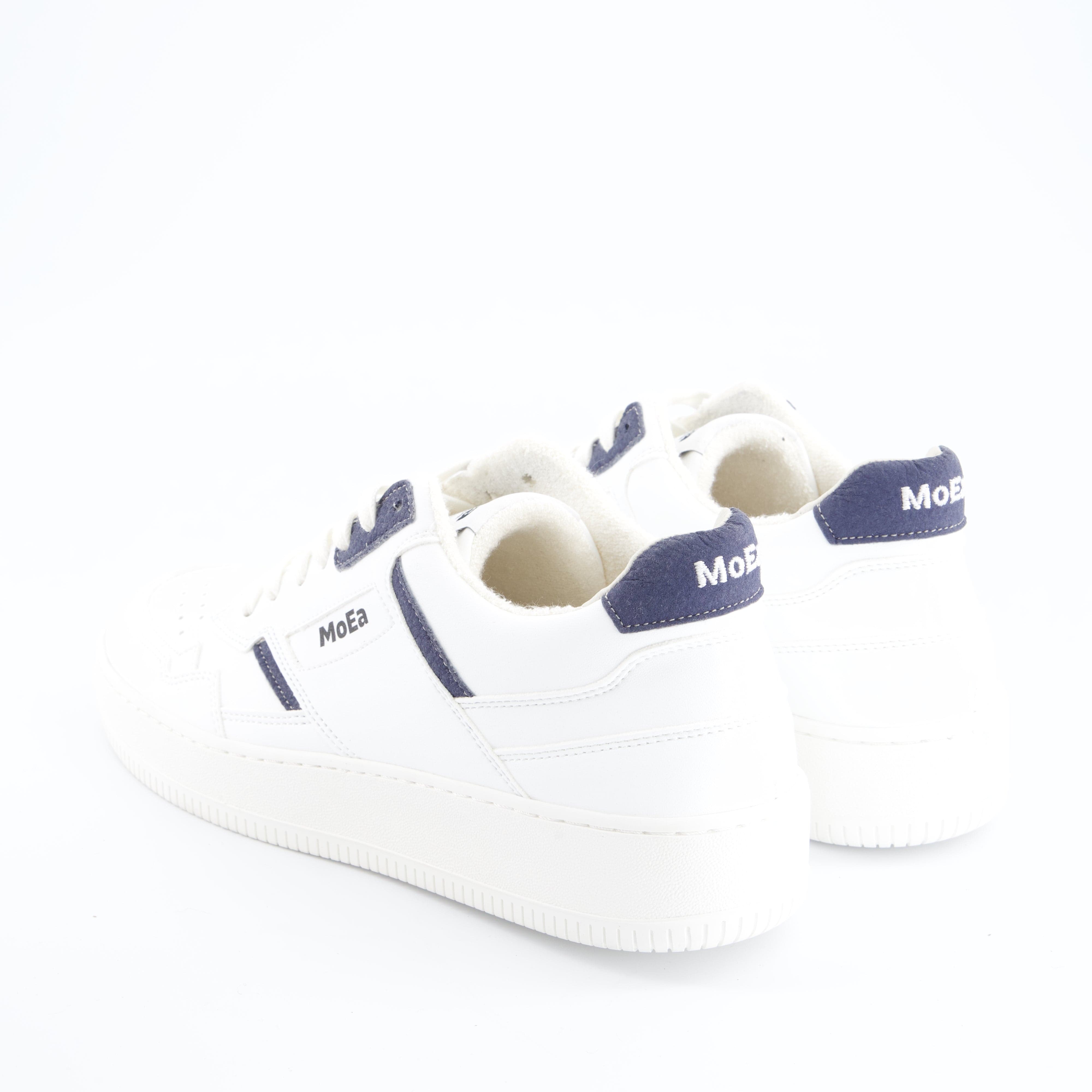 MOEA Herrenschuh - Sneaker, Sneaker Gen1