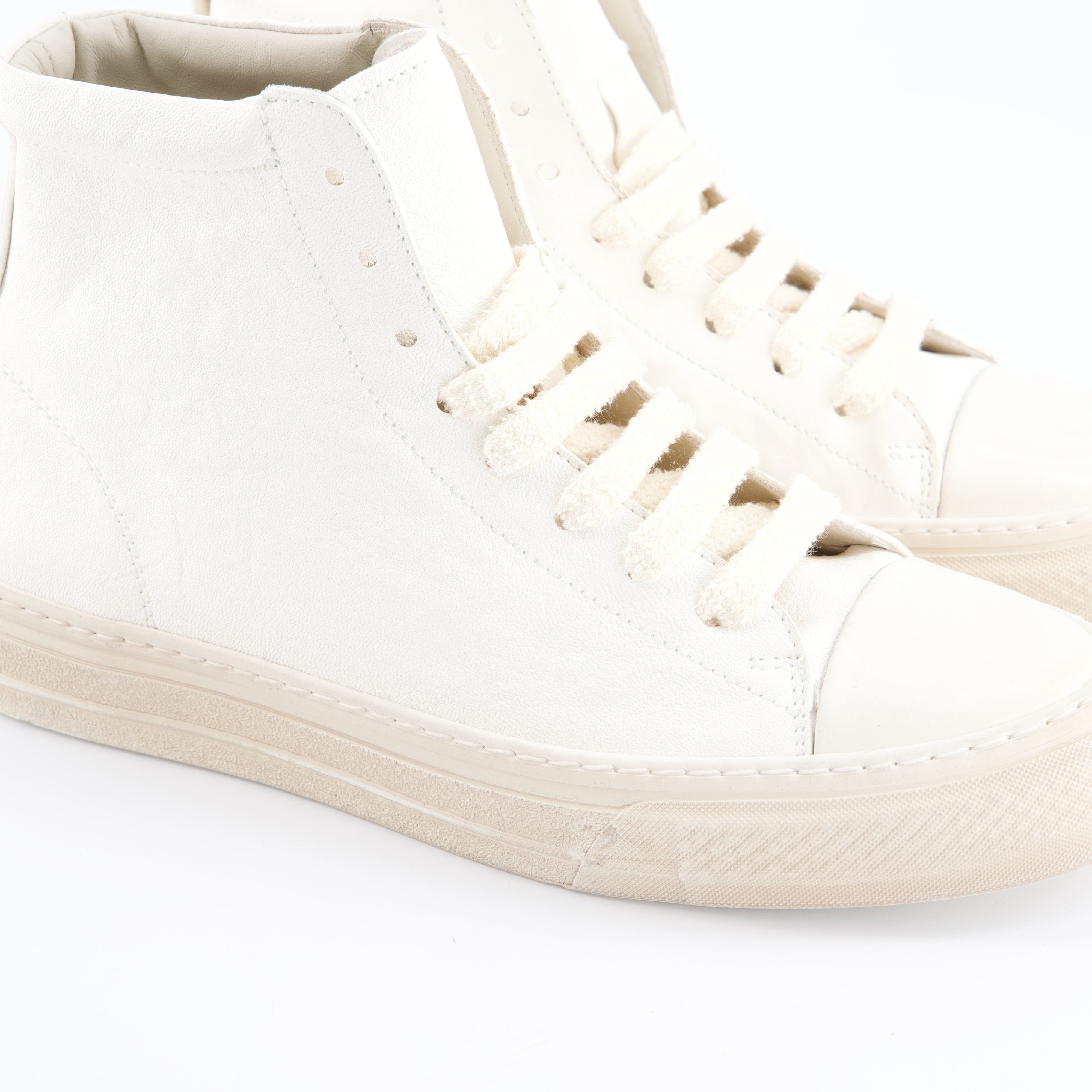 MOMA Damenschuhe - Sneaker, Sneaker