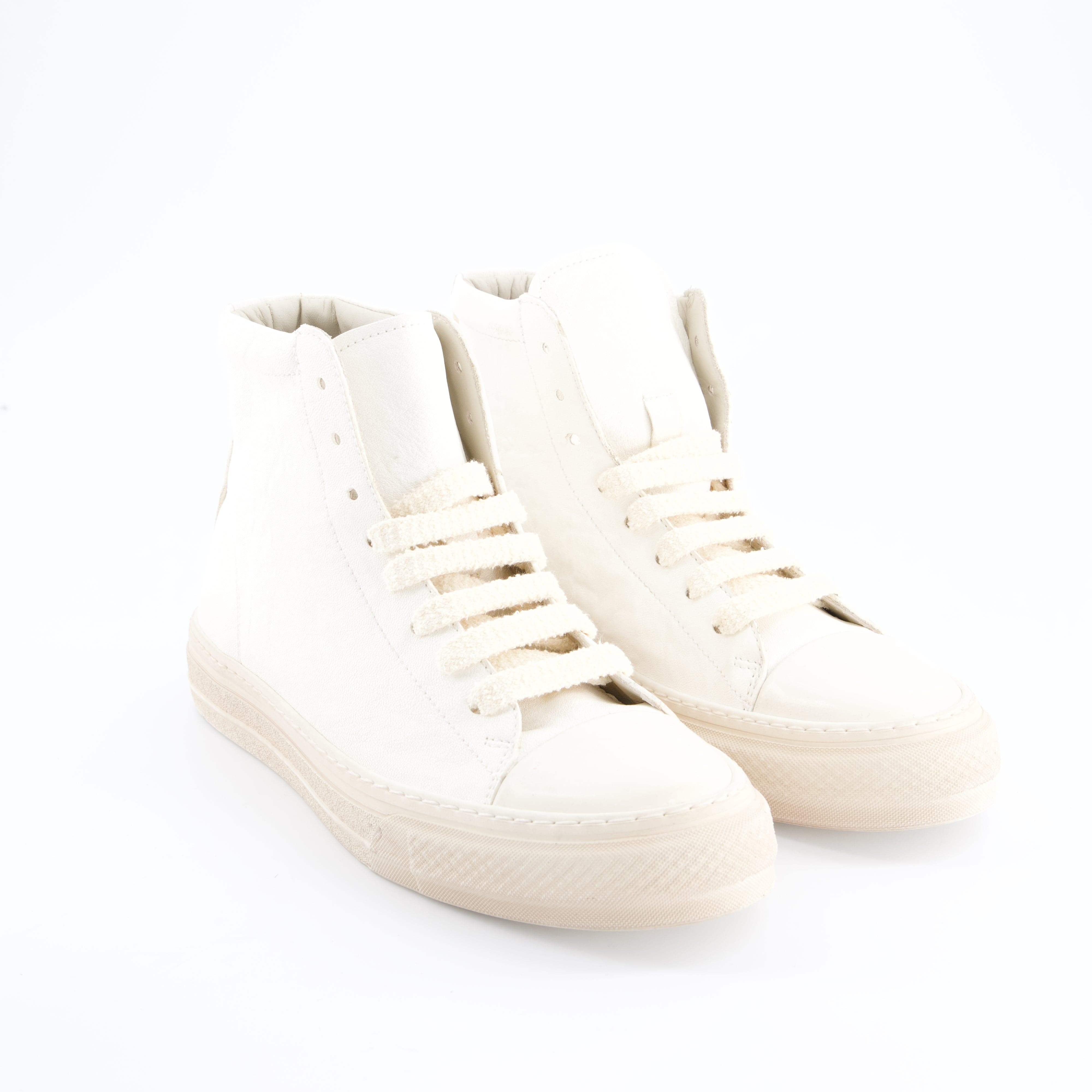 MOMA Damenschuhe - Sneaker, Sneaker