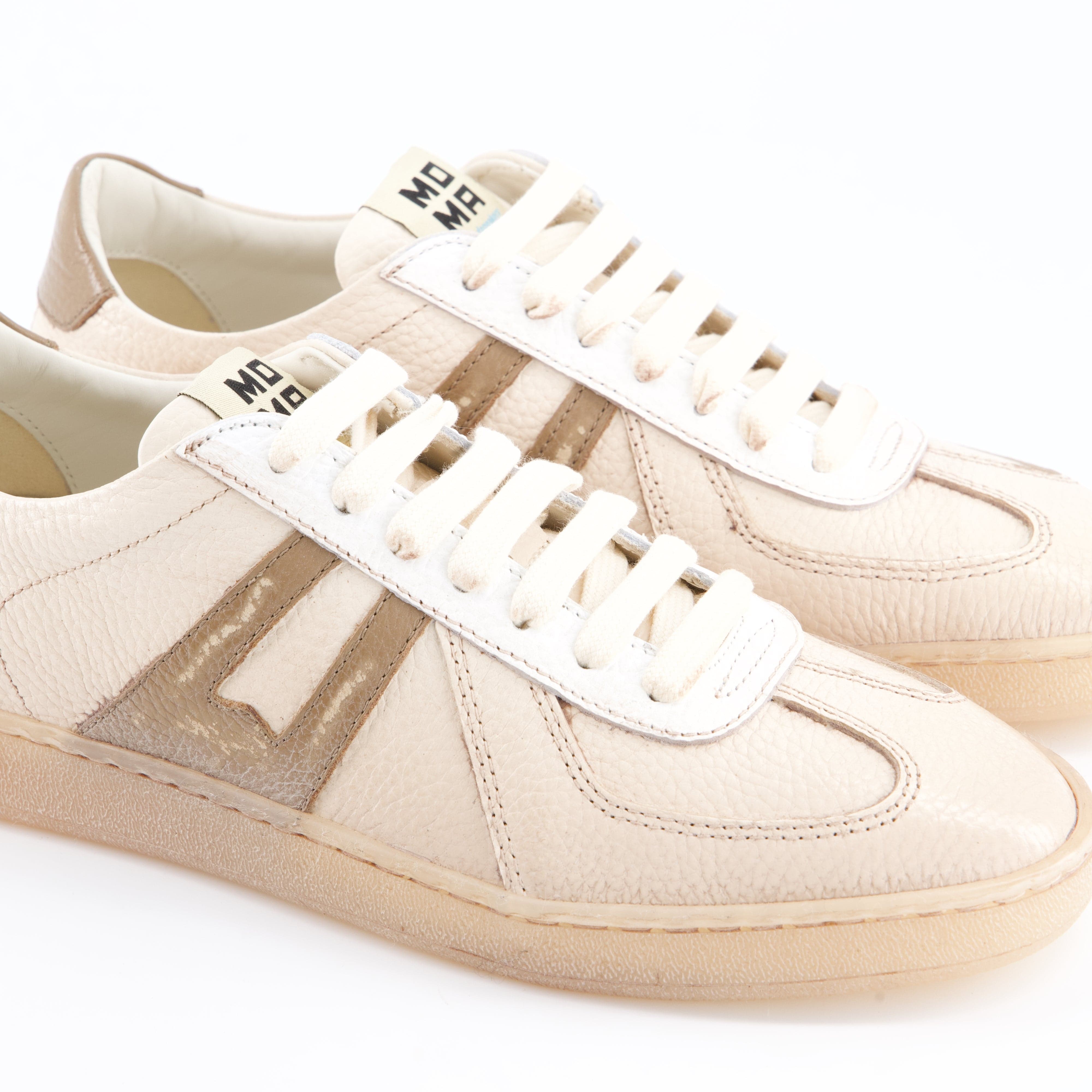 MOMA Damenschuhe - Sneaker Sneaker Vari