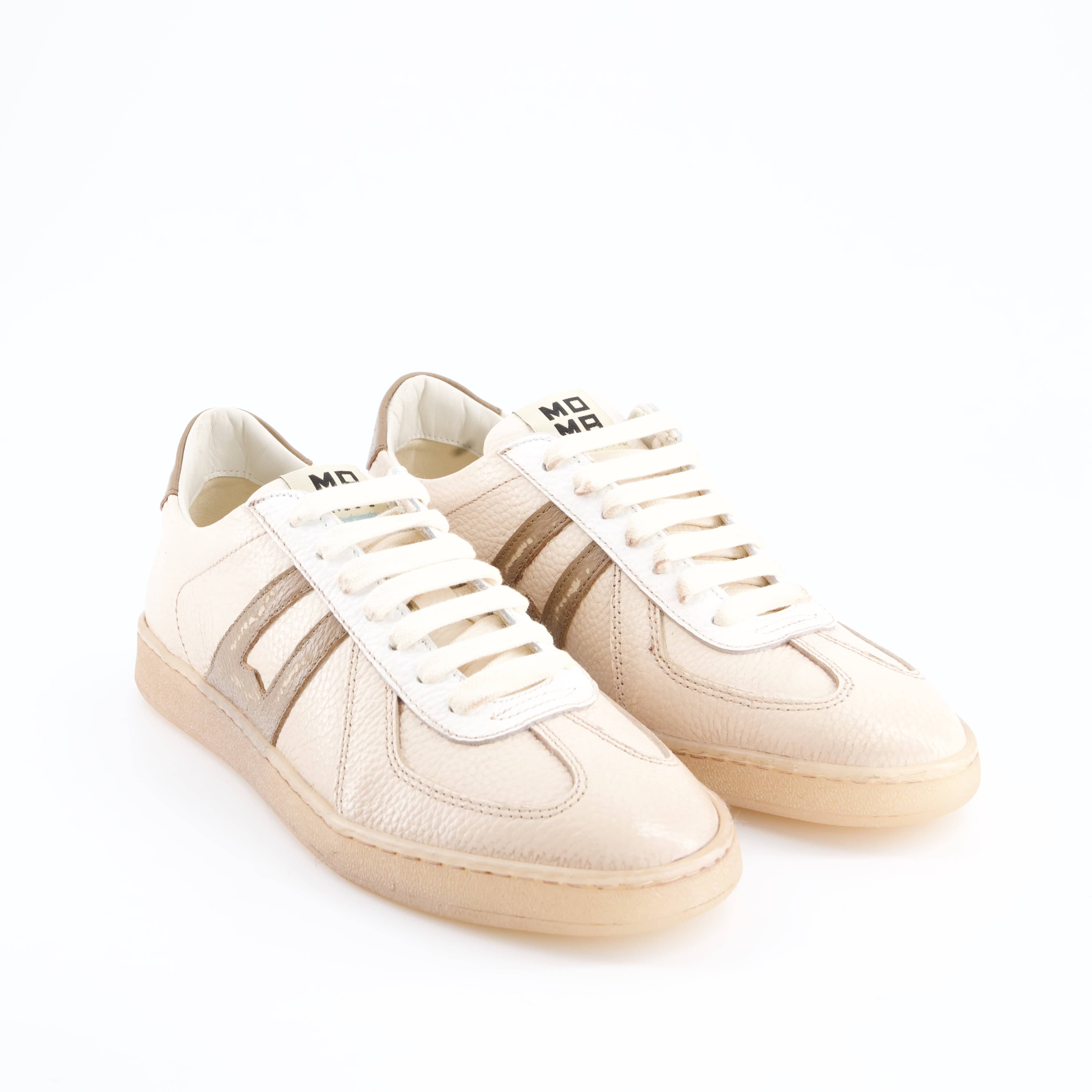 MOMA Damenschuhe - Sneaker Sneaker Vari