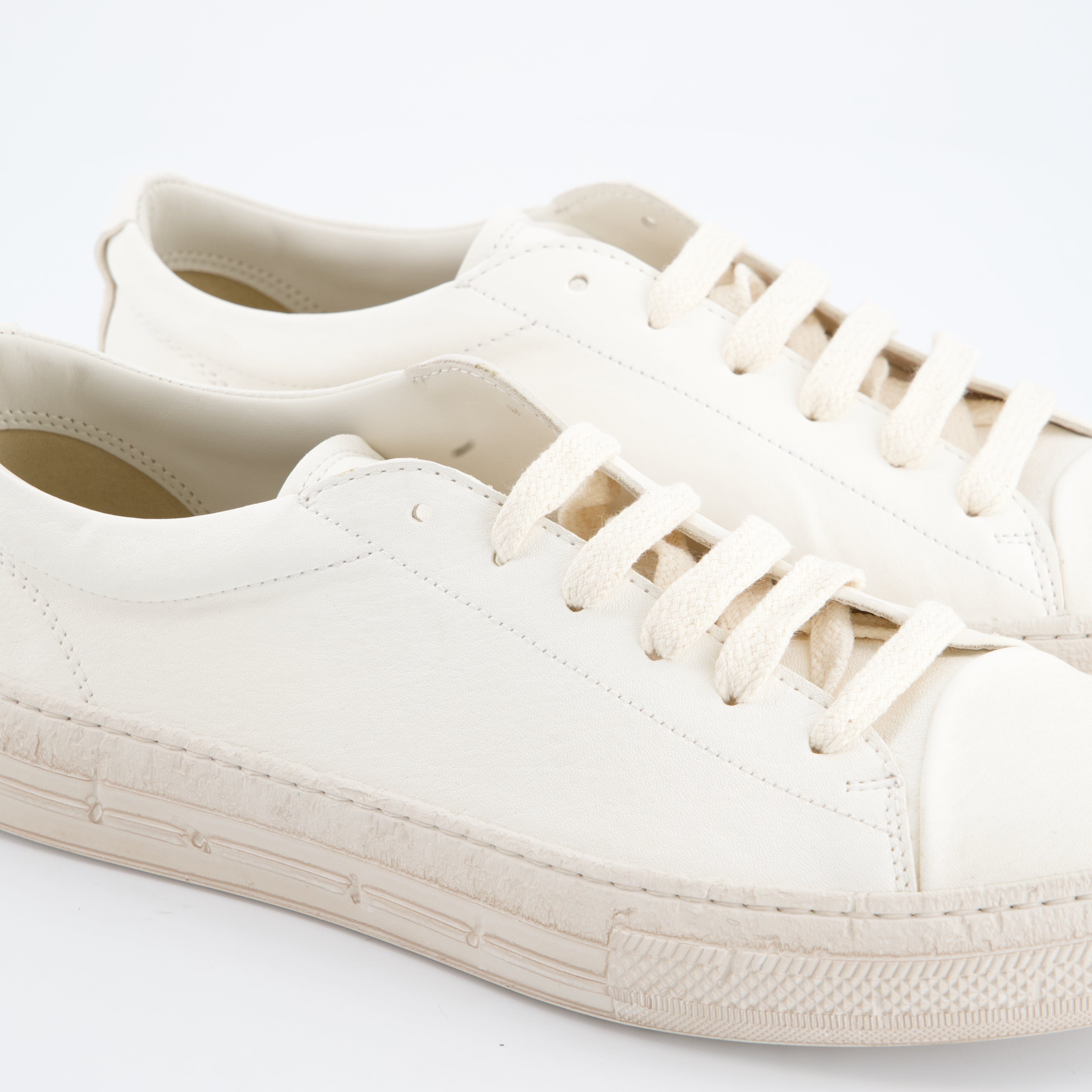 MOMA Damenschuhe - Sneaker Sneaker Vin