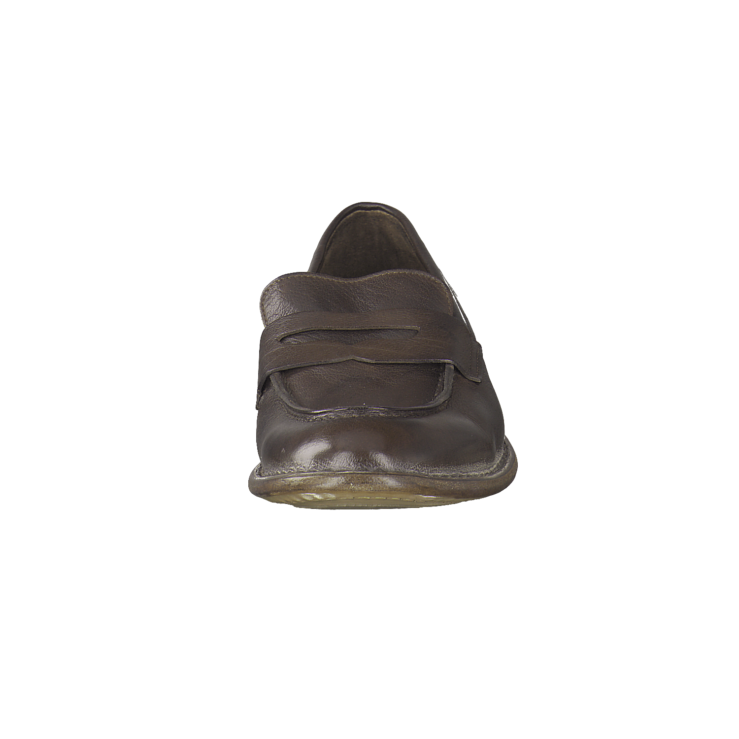 MOMA H - Slipper/Mokassin, S