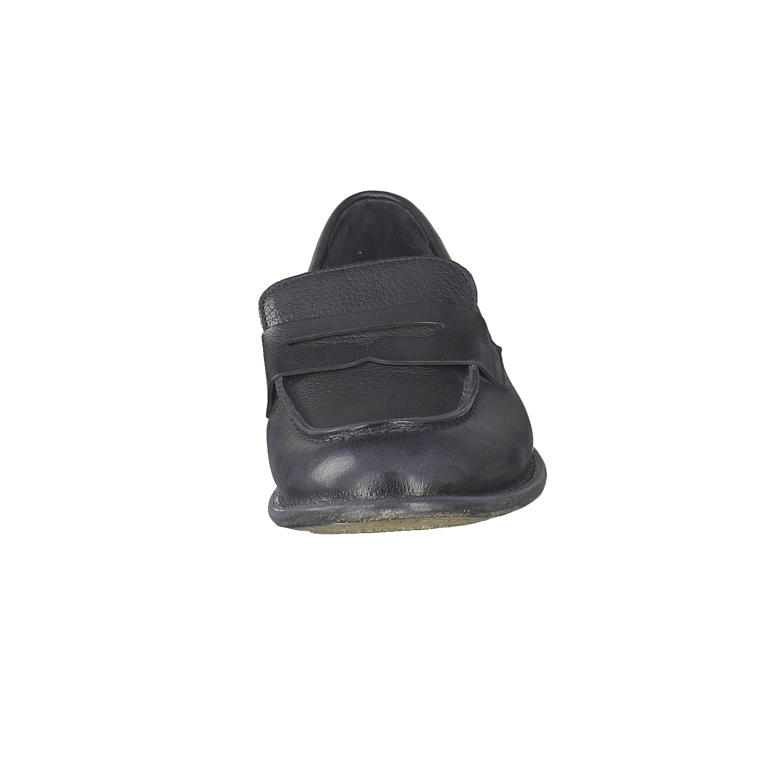 MOMA H - Slipper/Mokassin, S