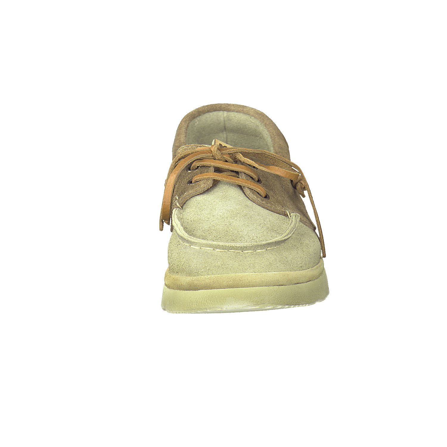 MOMA Herrenschuh - Schnürschuh, Schnürschuh