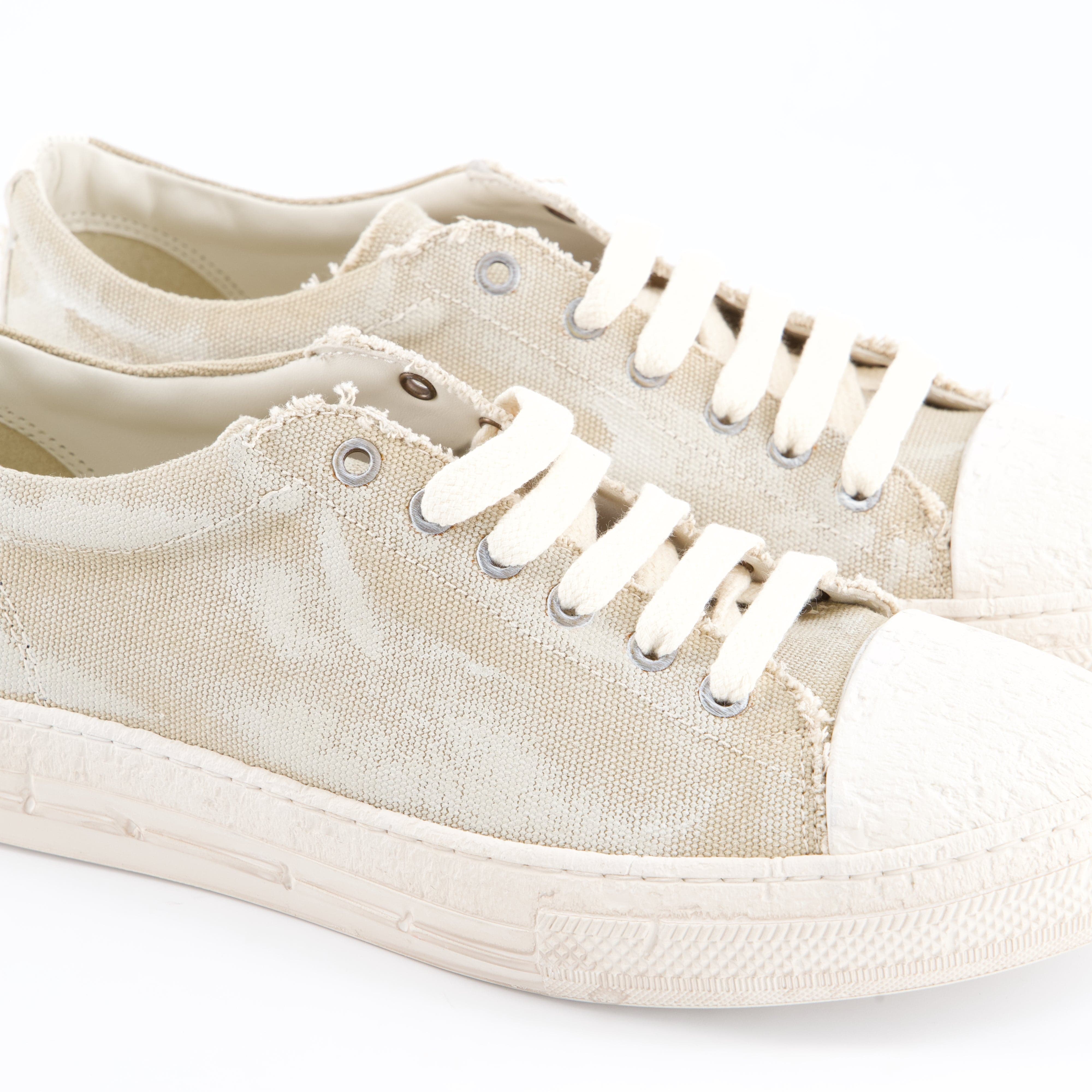 MOMA Herrenschuh - Schnürschuh Schnürschuh Tye
