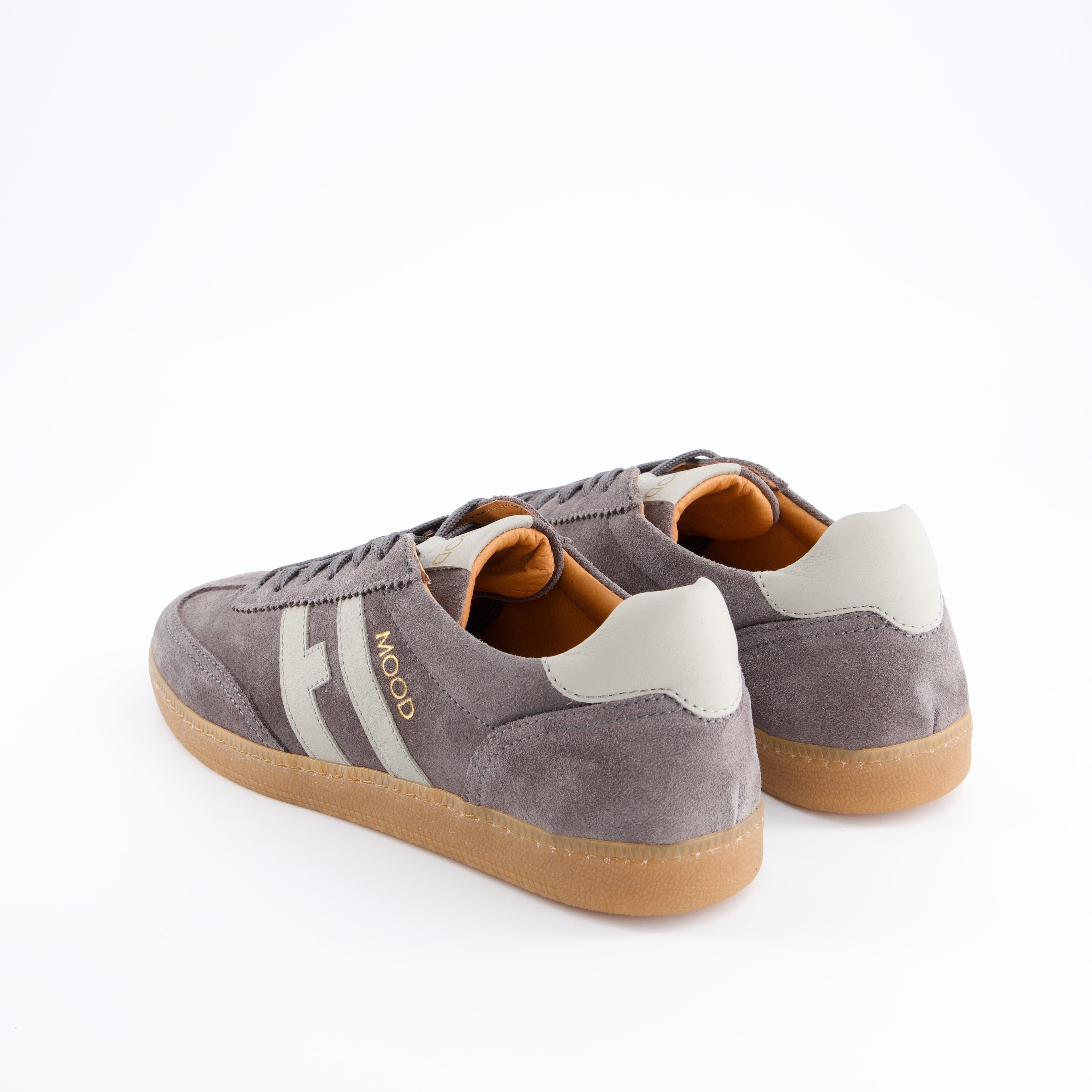 Mood Herrenschuh - Sneaker Sneaker