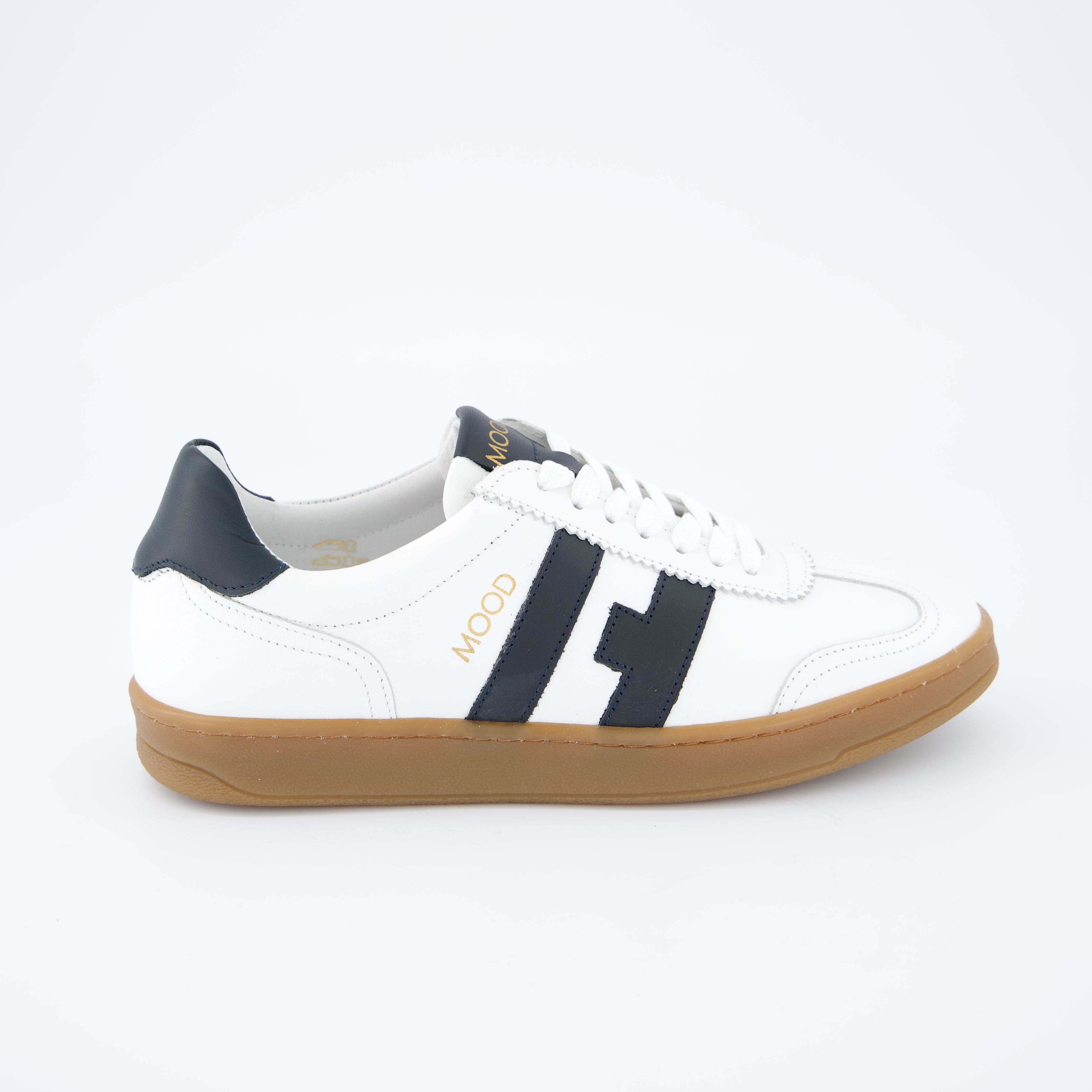 Mood Herrenschuh - Sneaker, Sneaker