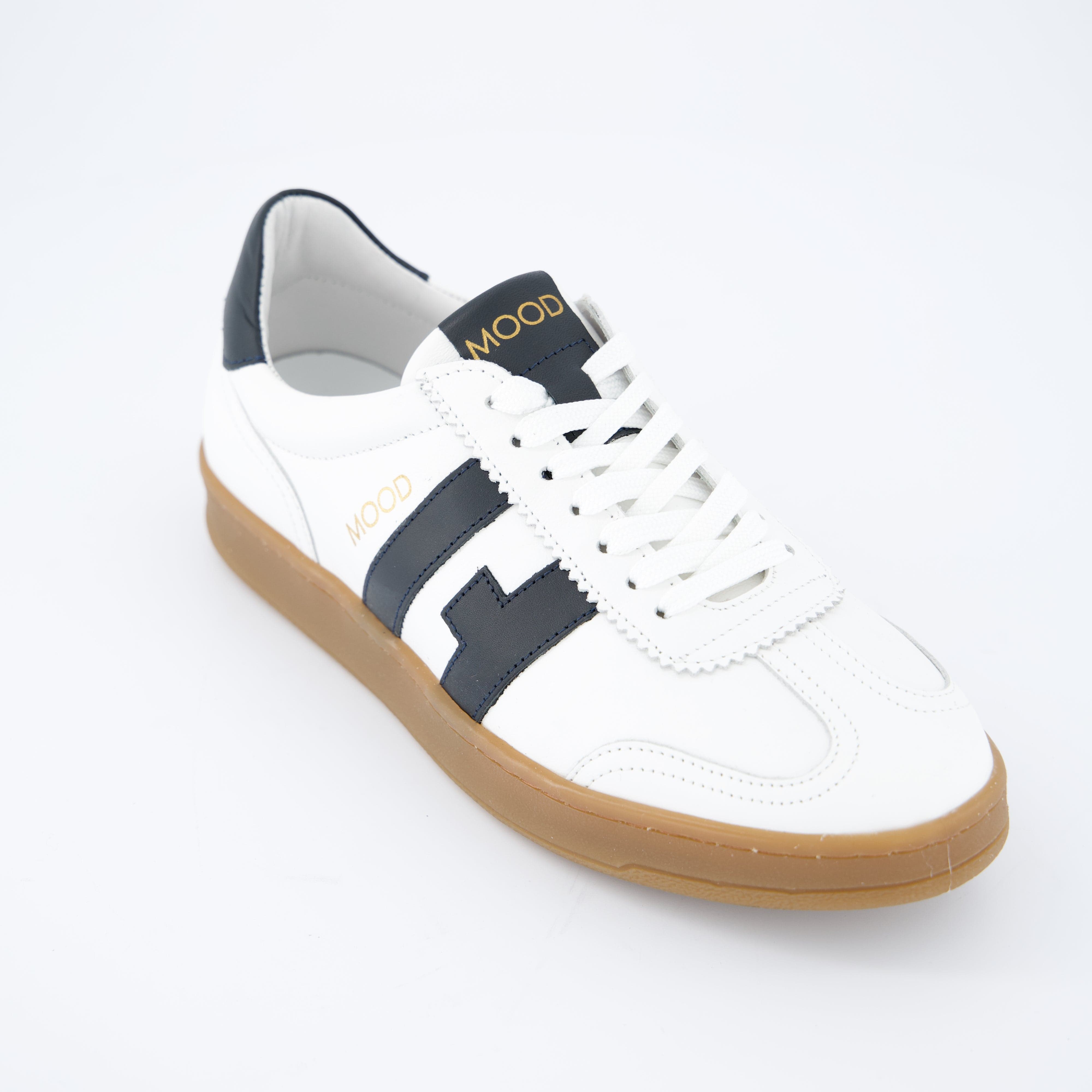Mood Herrenschuh - Sneaker, Sneaker