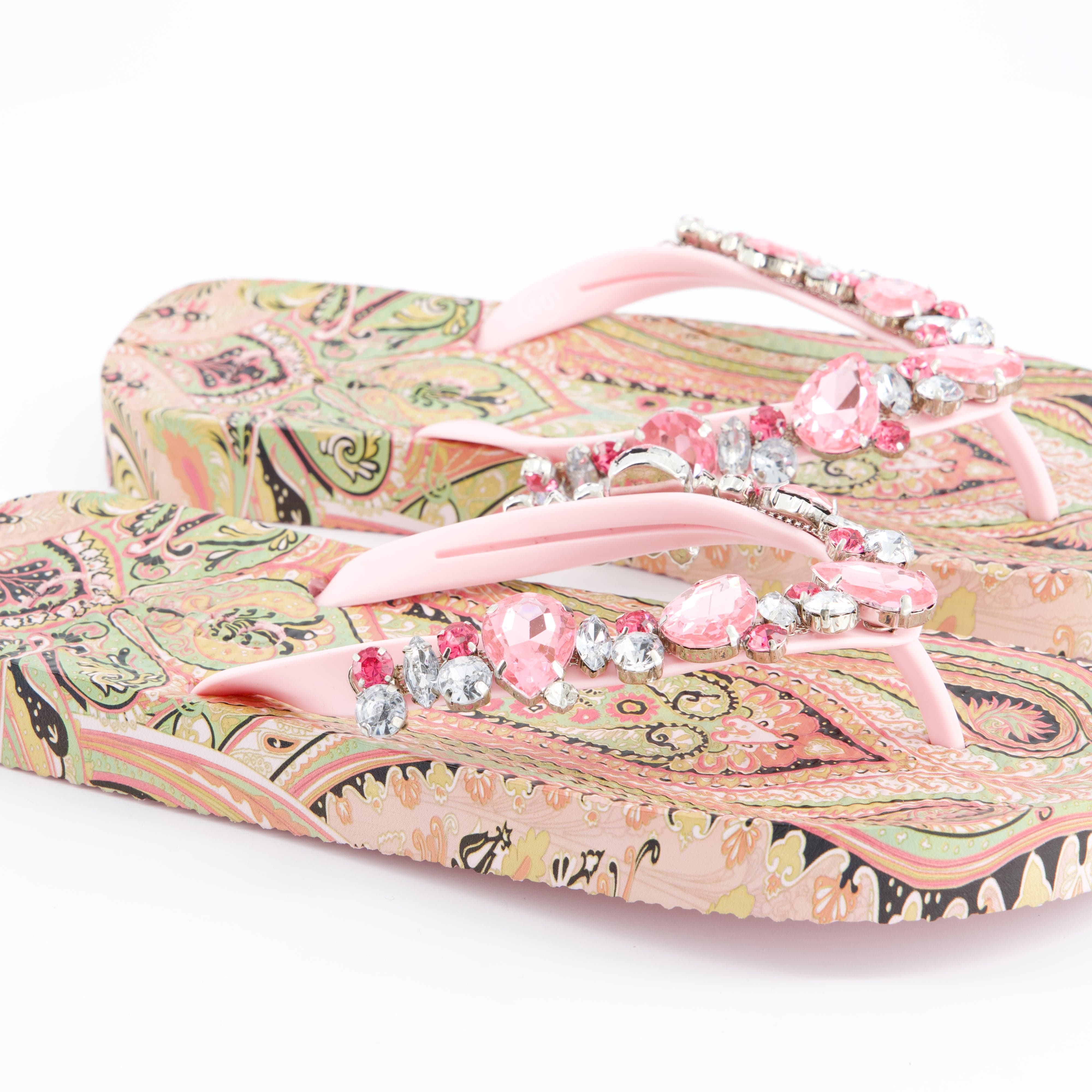 MOOILO Damenschuhe - Pantoffel Pantoffel