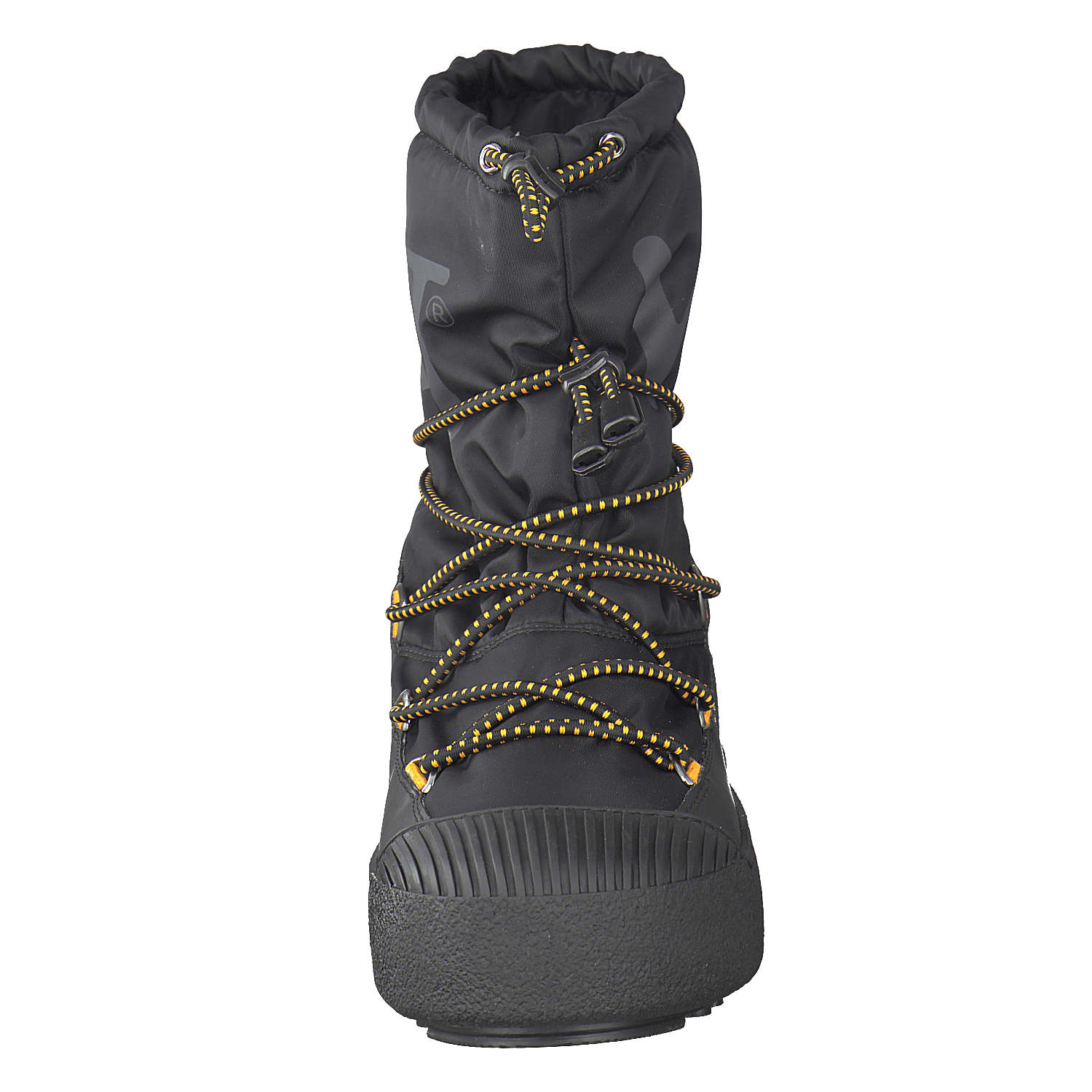 Moonboot H - Winterstiefel, W MB MTrack Polar