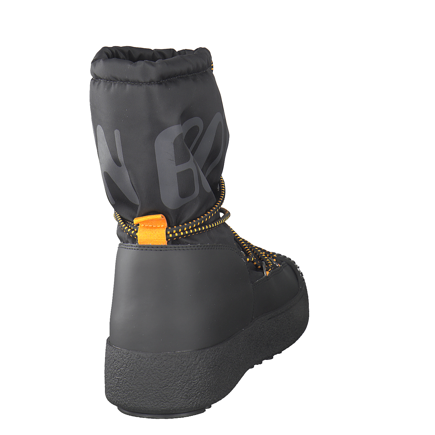 Moonboot H - Winterstiefel, W MB MTrack Polar