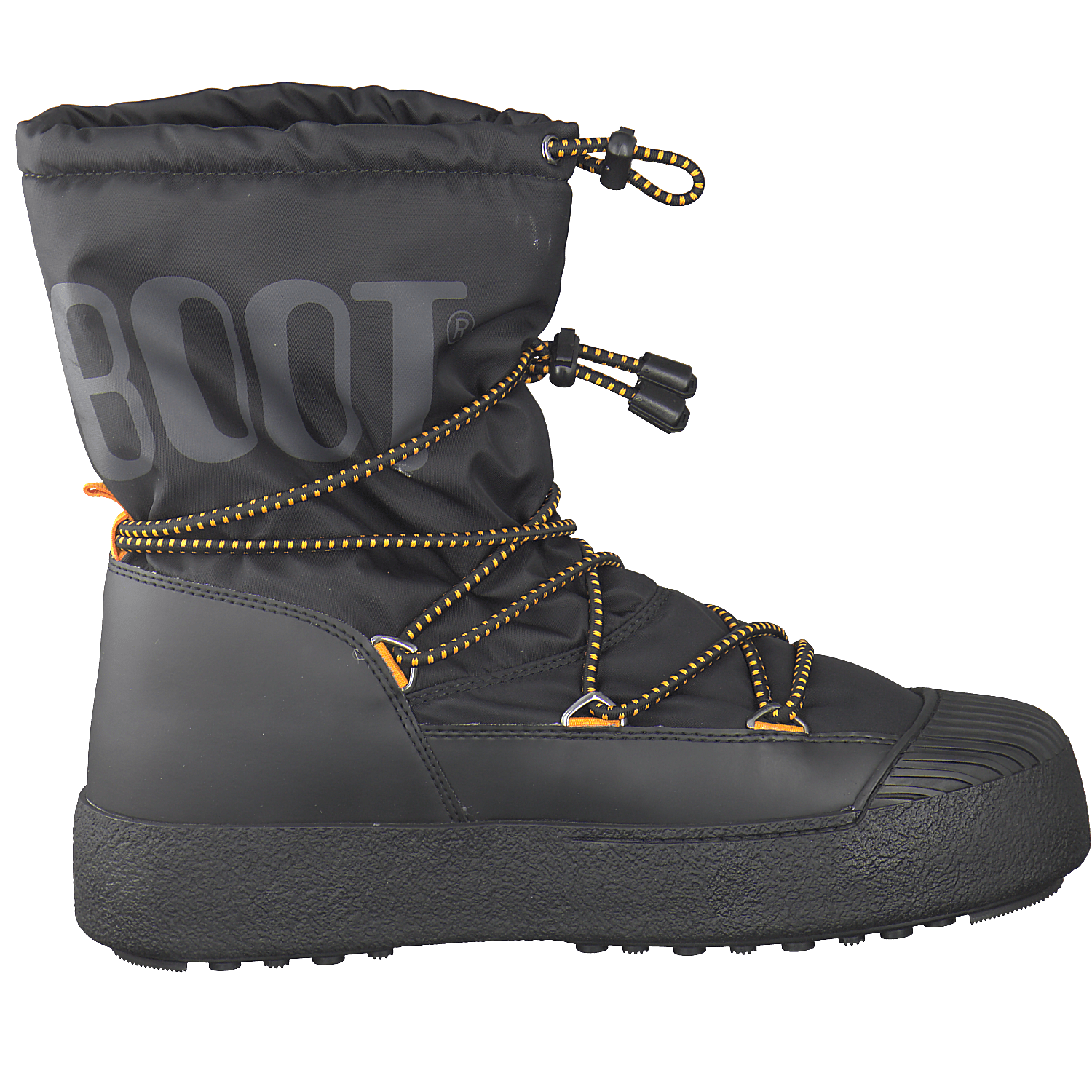 Moonboot H - Winterstiefel, W MB MTrack Polar