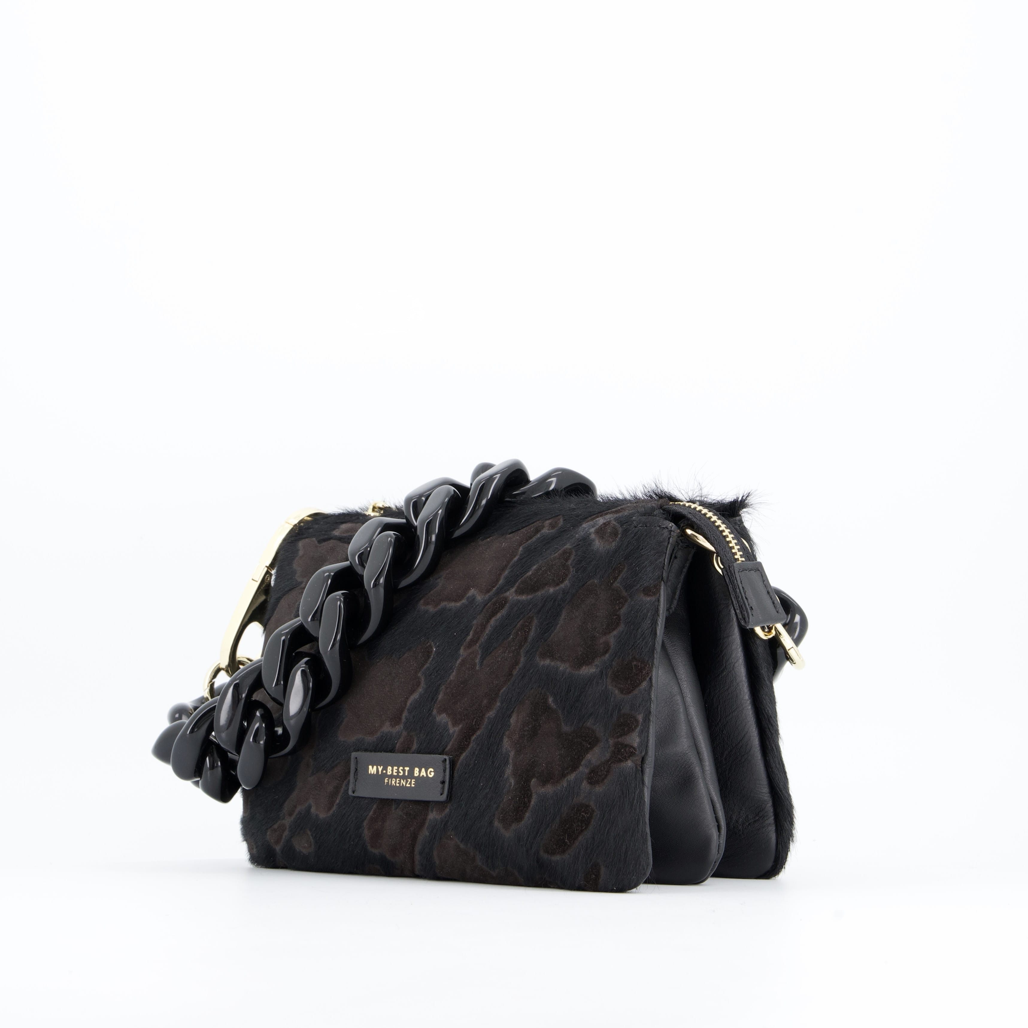 My Best Bag Damenschuhe - Tasche Stk. Tasche