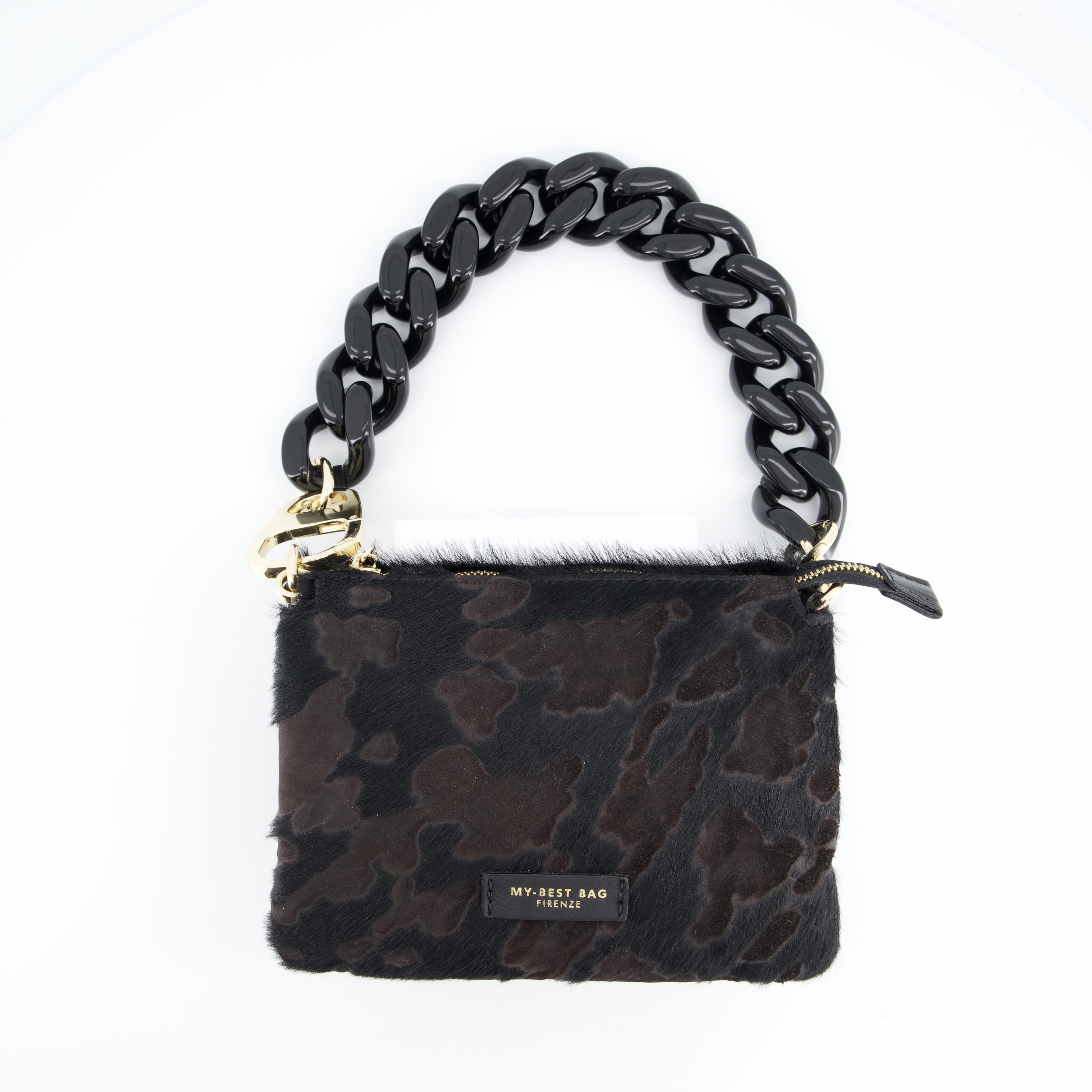 My Best Bag Damenschuhe - Tasche Stk. Tasche