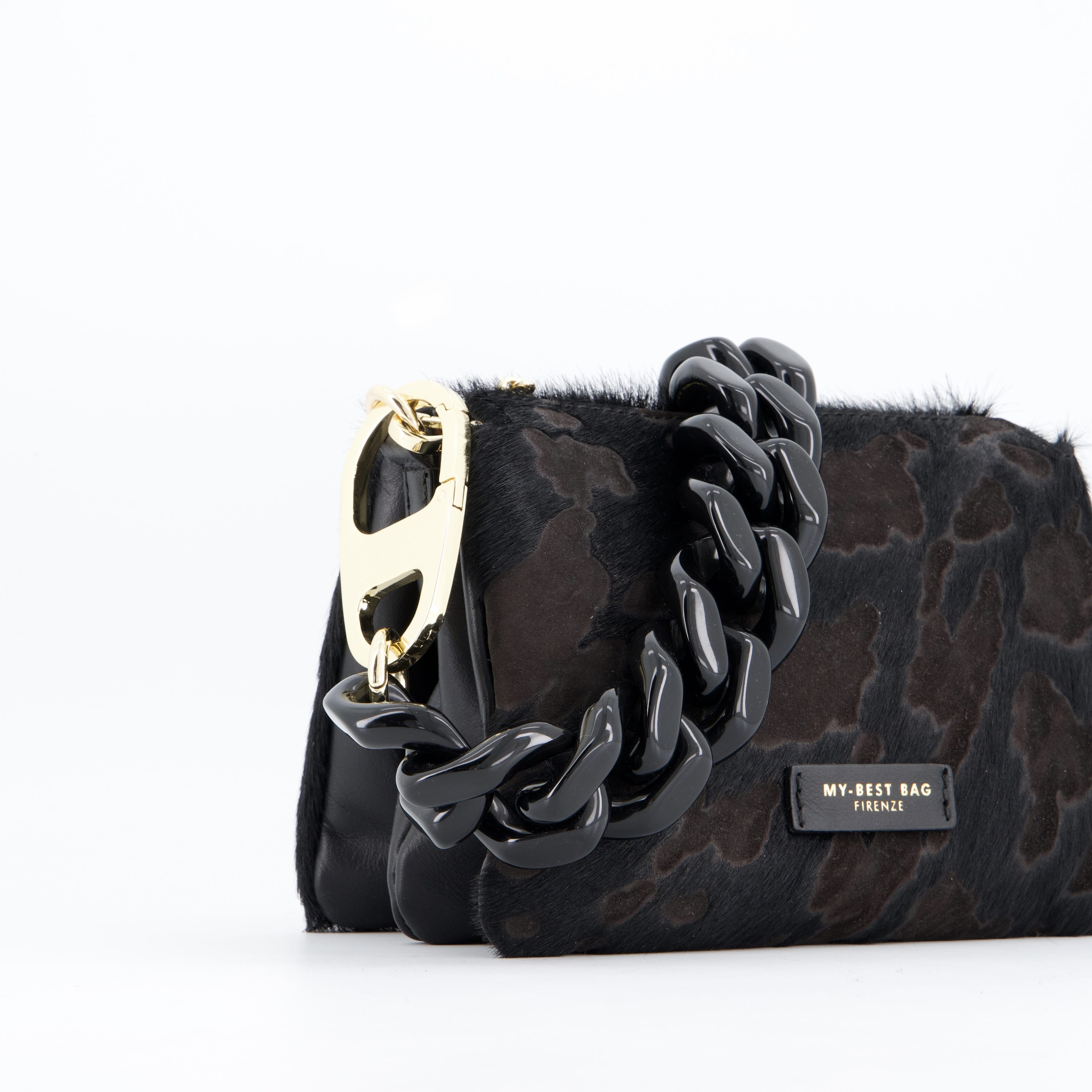 My Best Bag Damenschuhe - Tasche Stk. Tasche