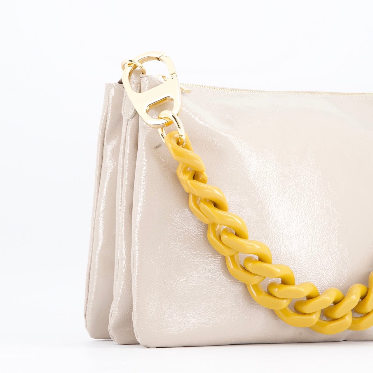 My Best Bag Damenschuhe - Tasche Stk. Tasche