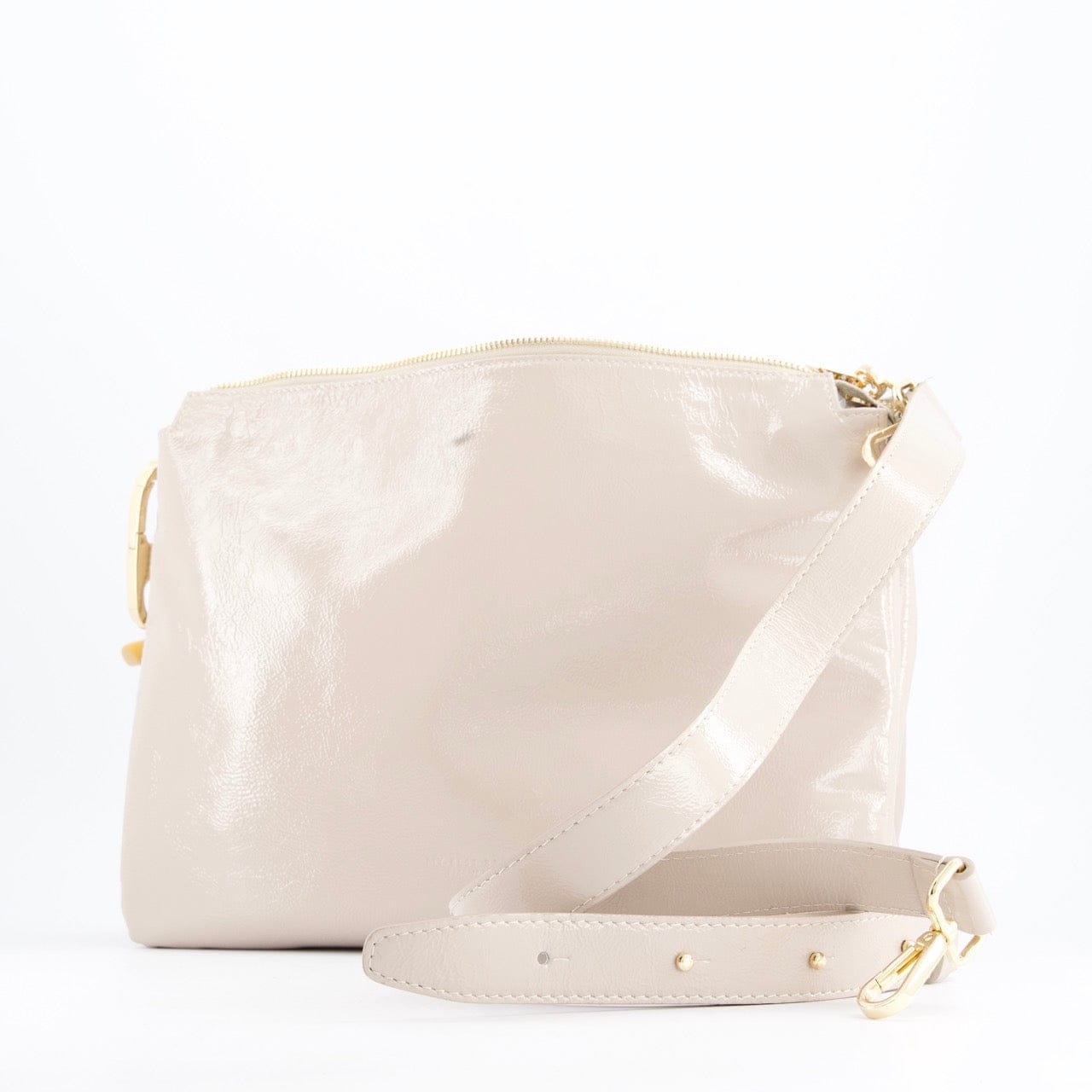 My Best Bag Damenschuhe - Tasche Stk. Tasche