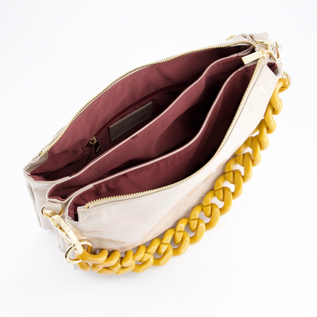 My Best Bag Damenschuhe - Tasche Stk. Tasche