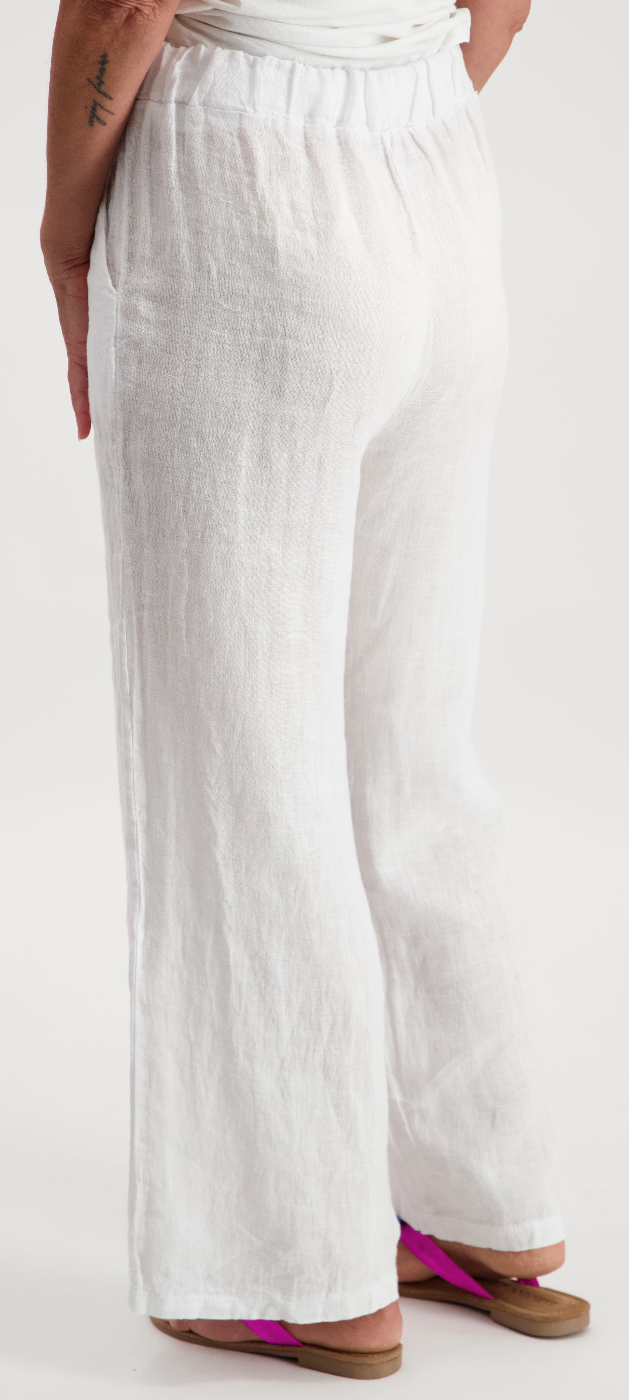 NEUTREND Bekleidung Damen - Hose, Hose Hose W
