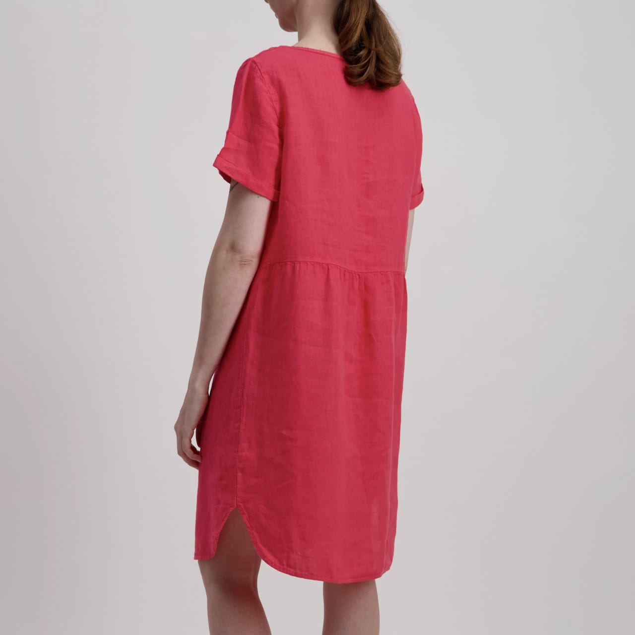 NEUTREND Bekleidung Damen - Kleid Kleid