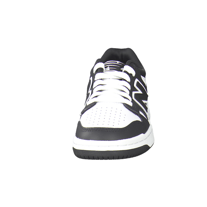 NEW BALANCE B - Sneaker, S 480