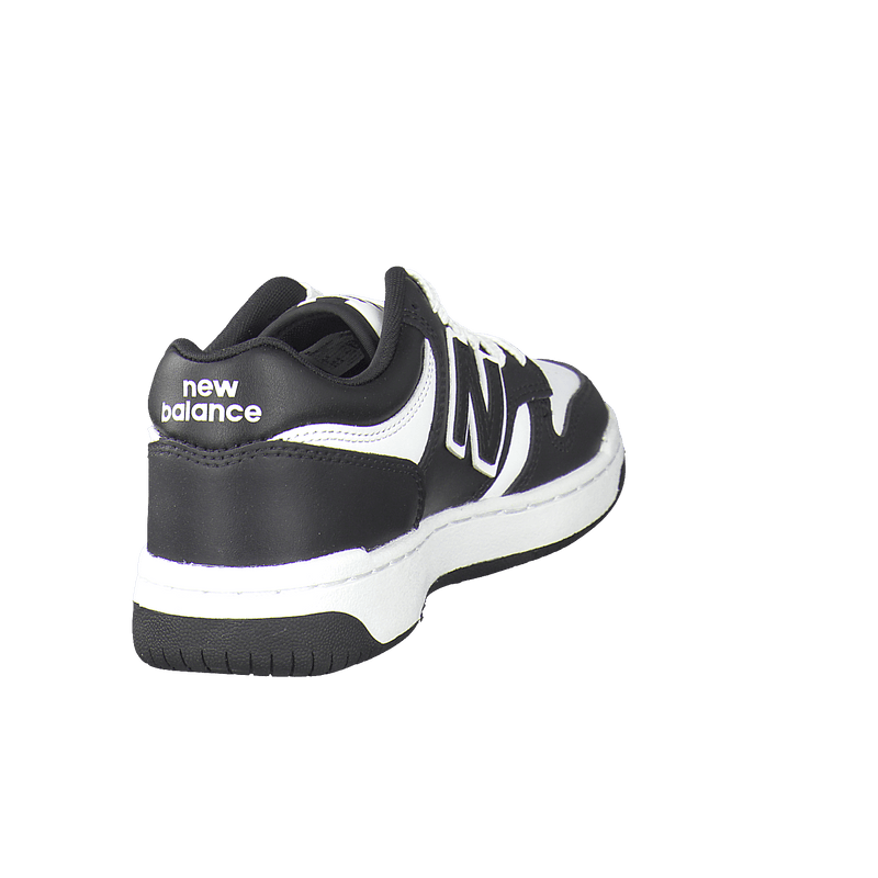 NEW BALANCE B - Sneaker, S 480