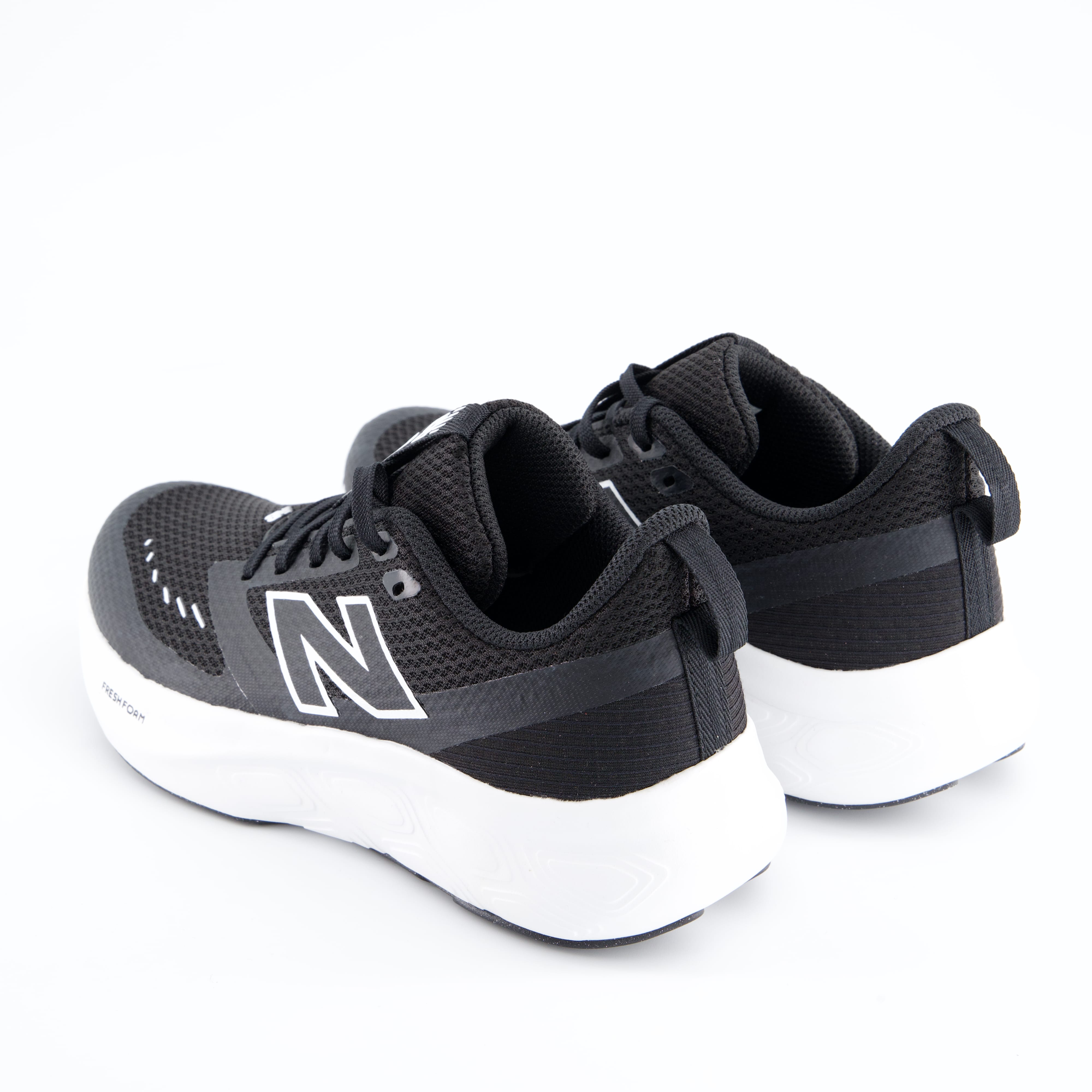 NEW BALANCE Burschenschuhe - Sportschuh Sportschuh 625 Fresh Foam