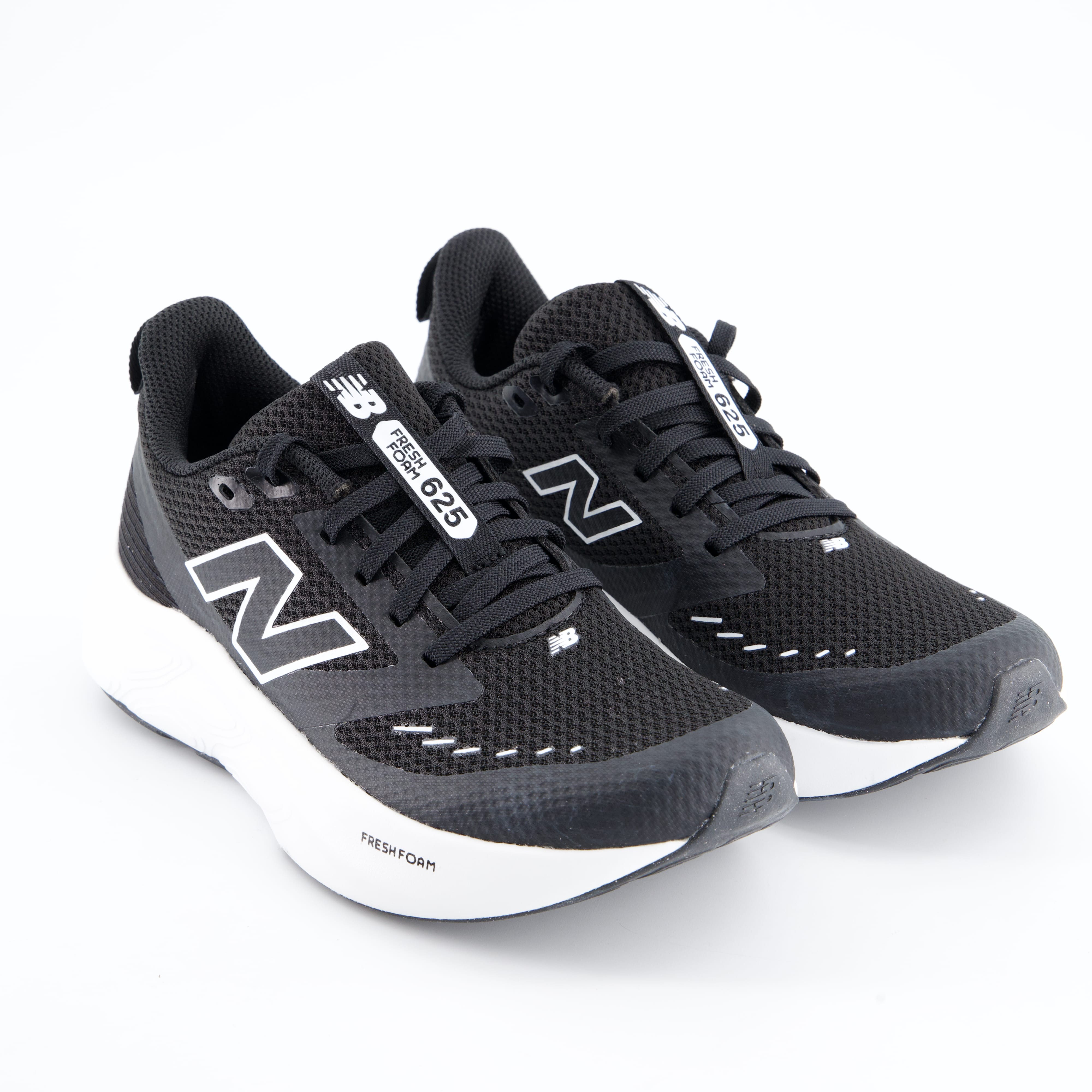 NEW BALANCE Burschenschuhe - Sportschuh Sportschuh 625 Fresh Foam