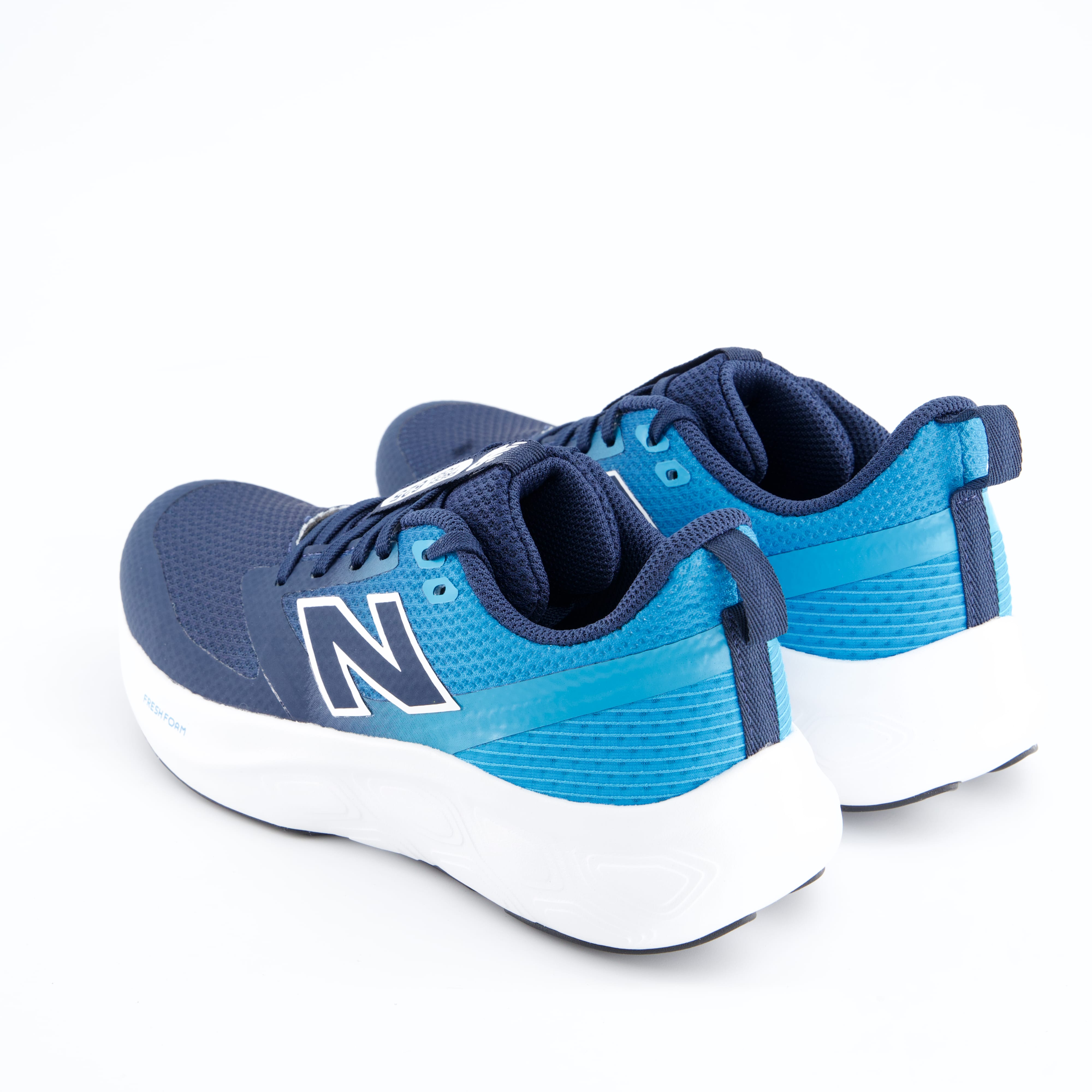 NEW BALANCE Burschenschuhe - Sportschuh Sportschuh 625 Fresh Foam