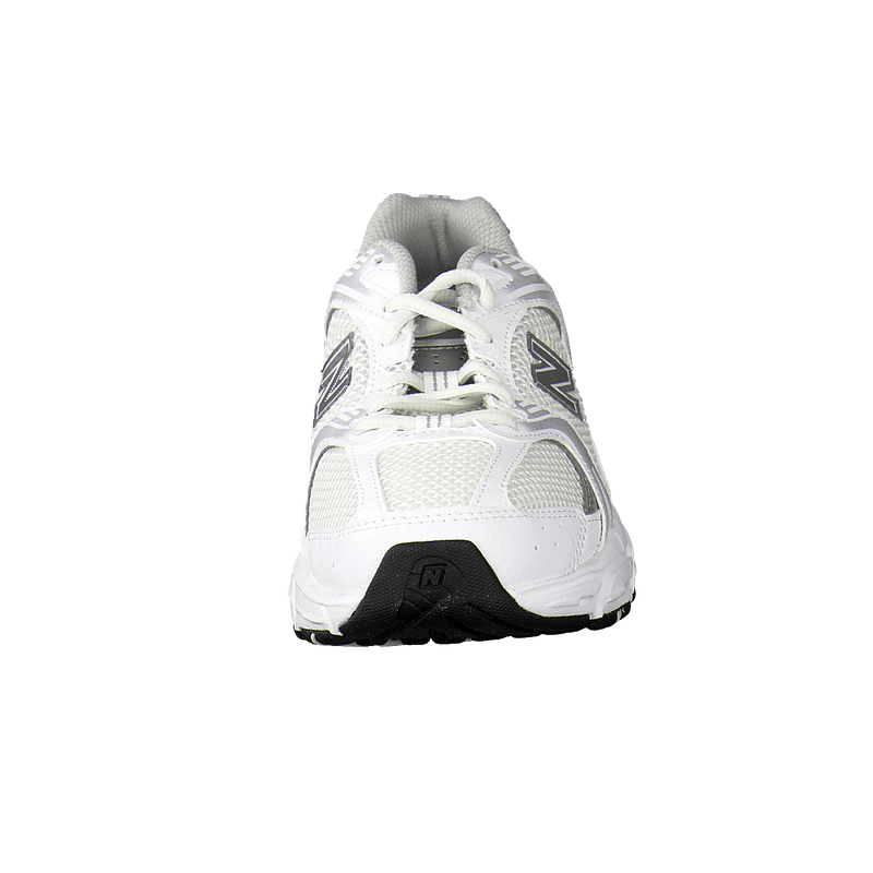 NEW BALANCE D - Sneaker, S 530