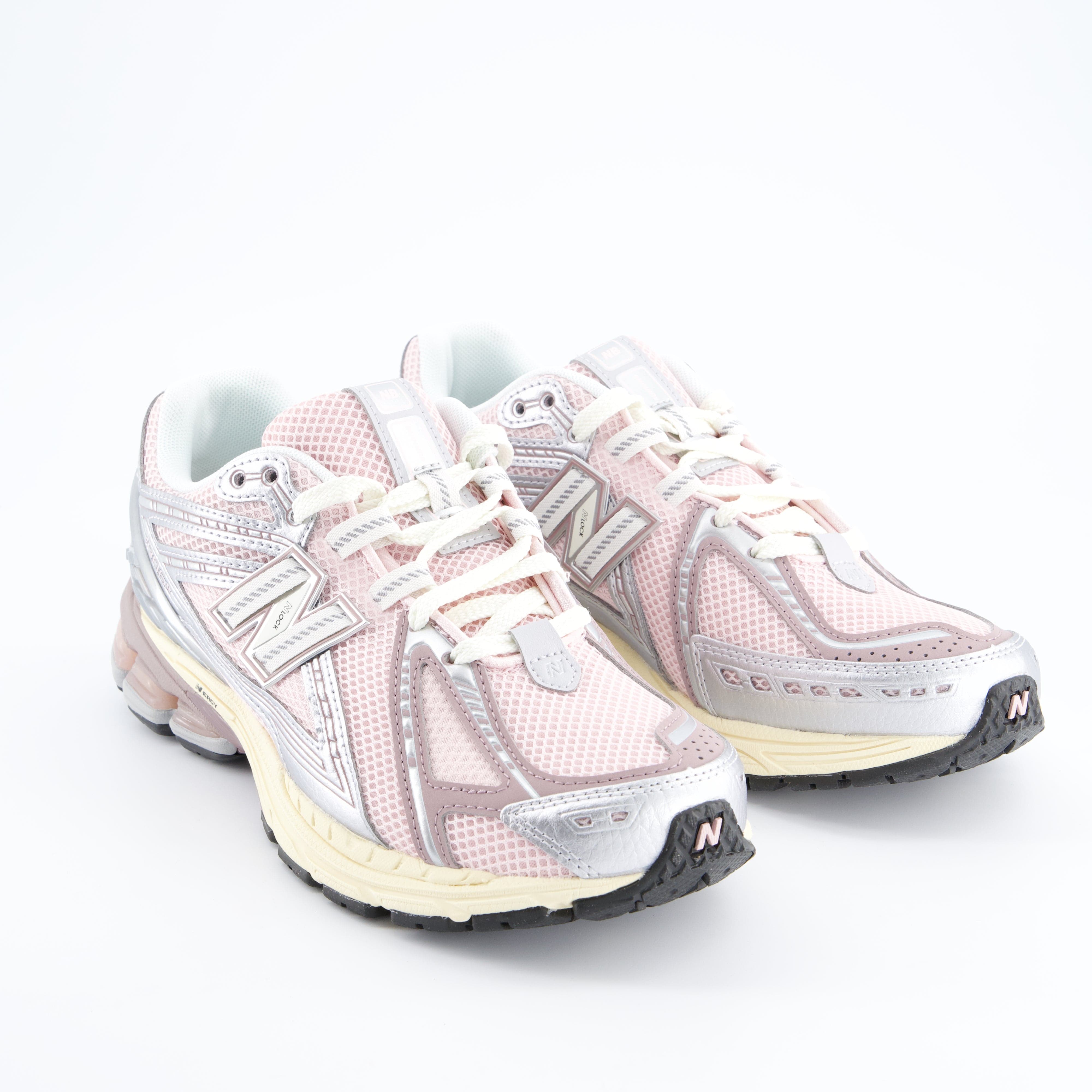 NEW BALANCE Damenschuhe - Sneaker Sneaker 1906