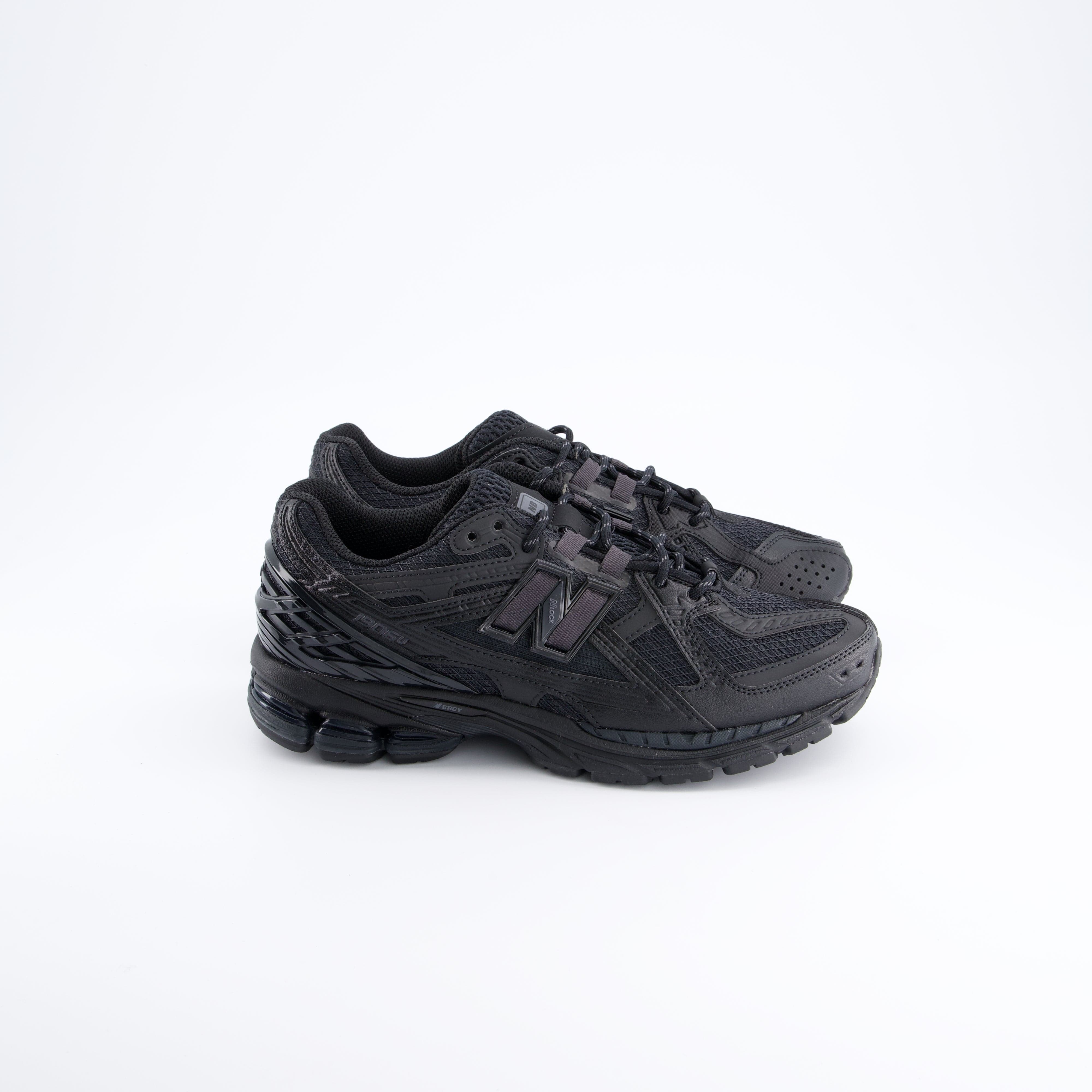 NEW BALANCE Damenschuhe - Sneaker, Sneaker 1906