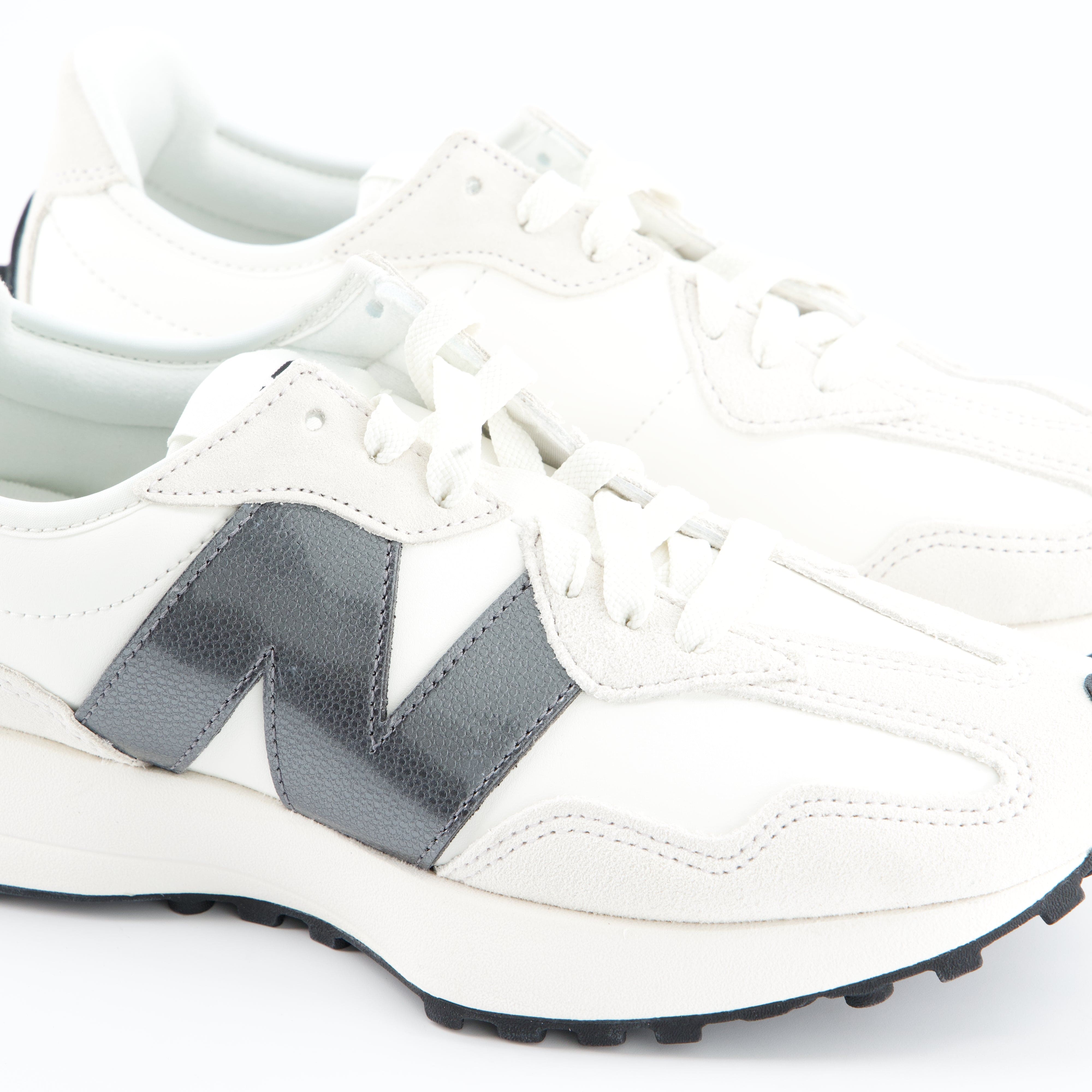 NEW BALANCE Damenschuhe - Sneaker Sneaker 327