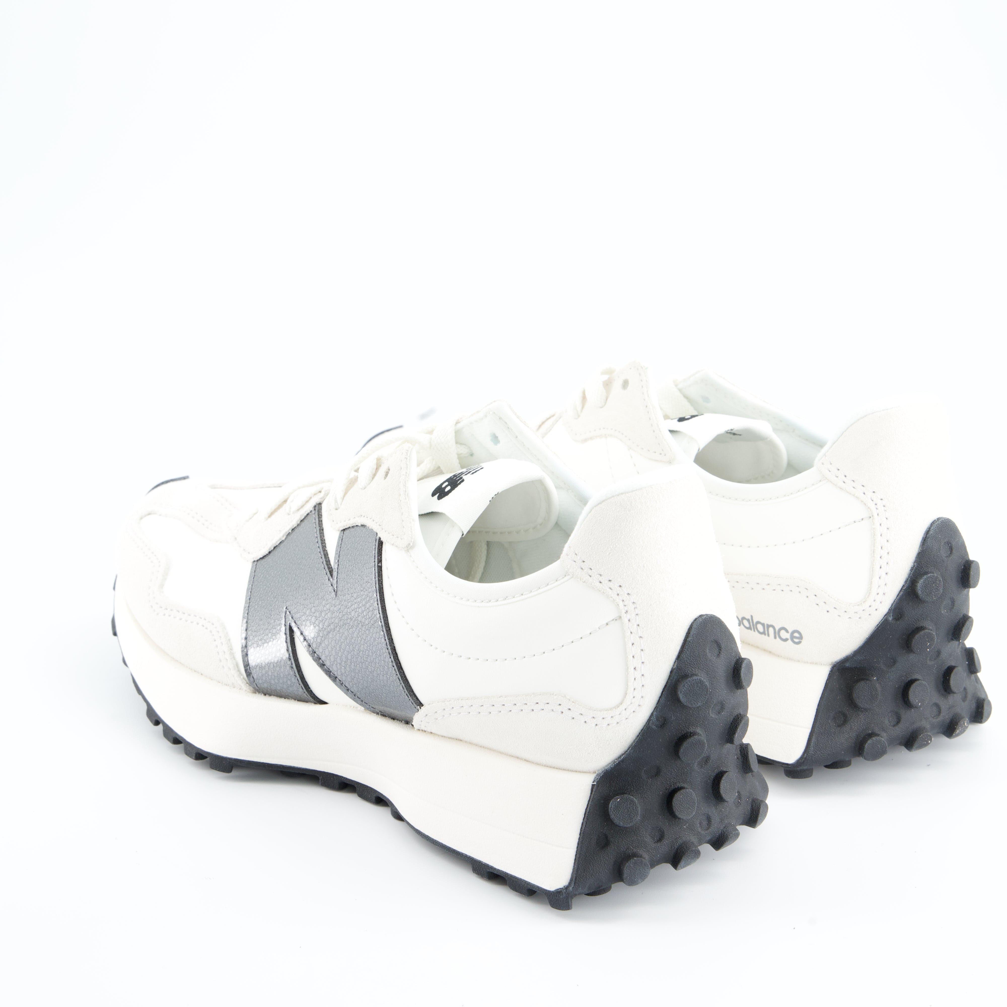 NEW BALANCE Damenschuhe - Sneaker Sneaker 327