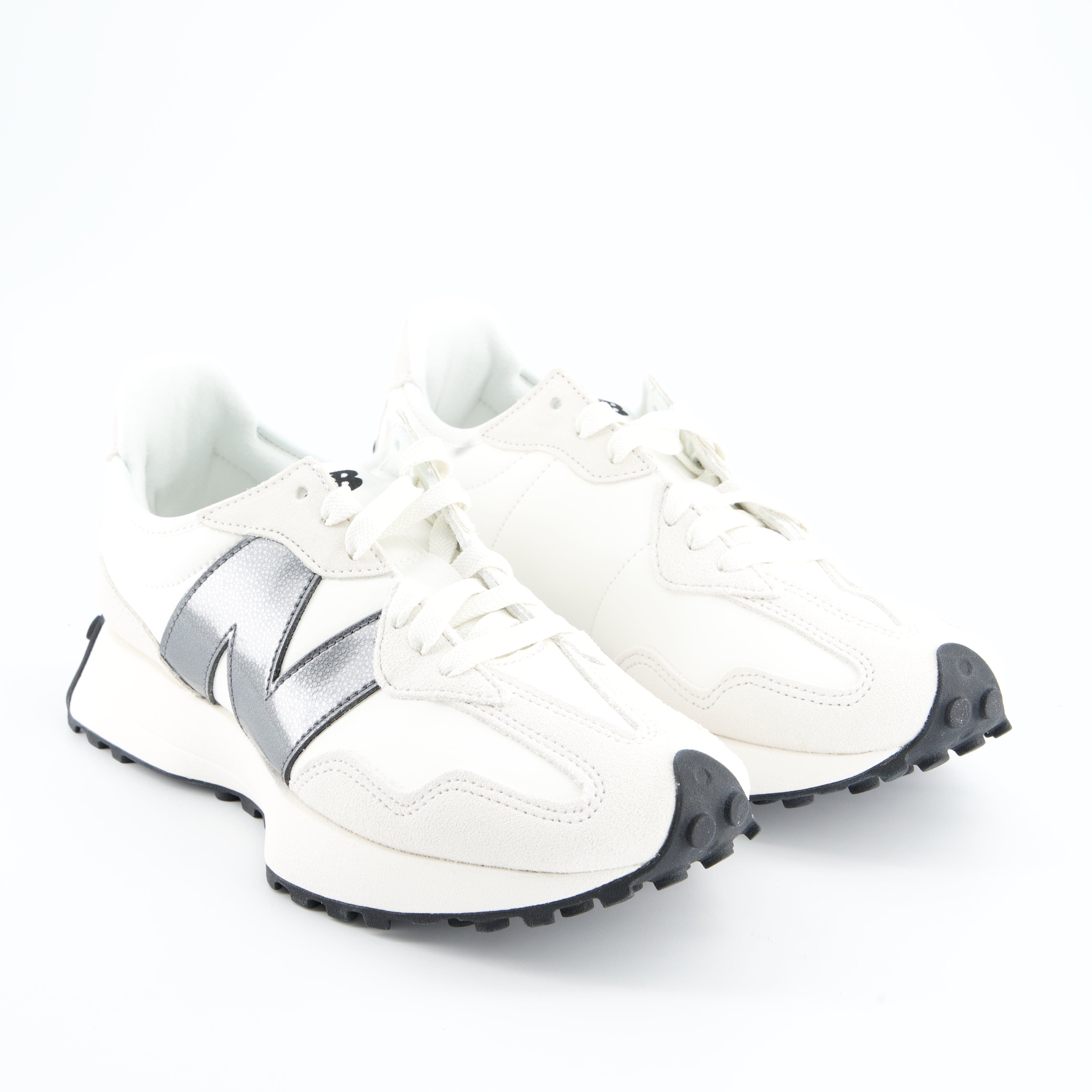 NEW BALANCE Damenschuhe - Sneaker Sneaker 327