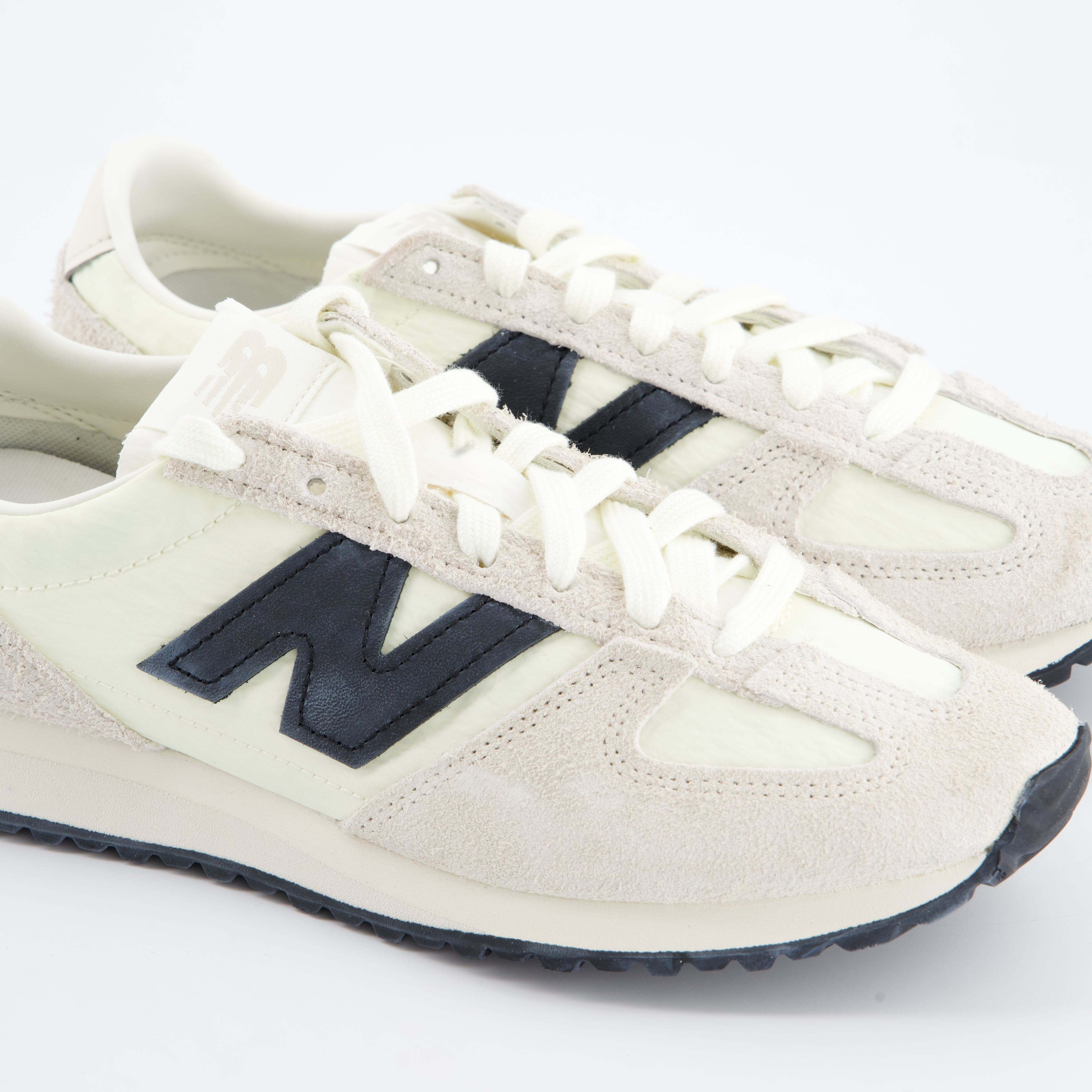 NEW BALANCE Damenschuhe - Sneaker Sneaker 471