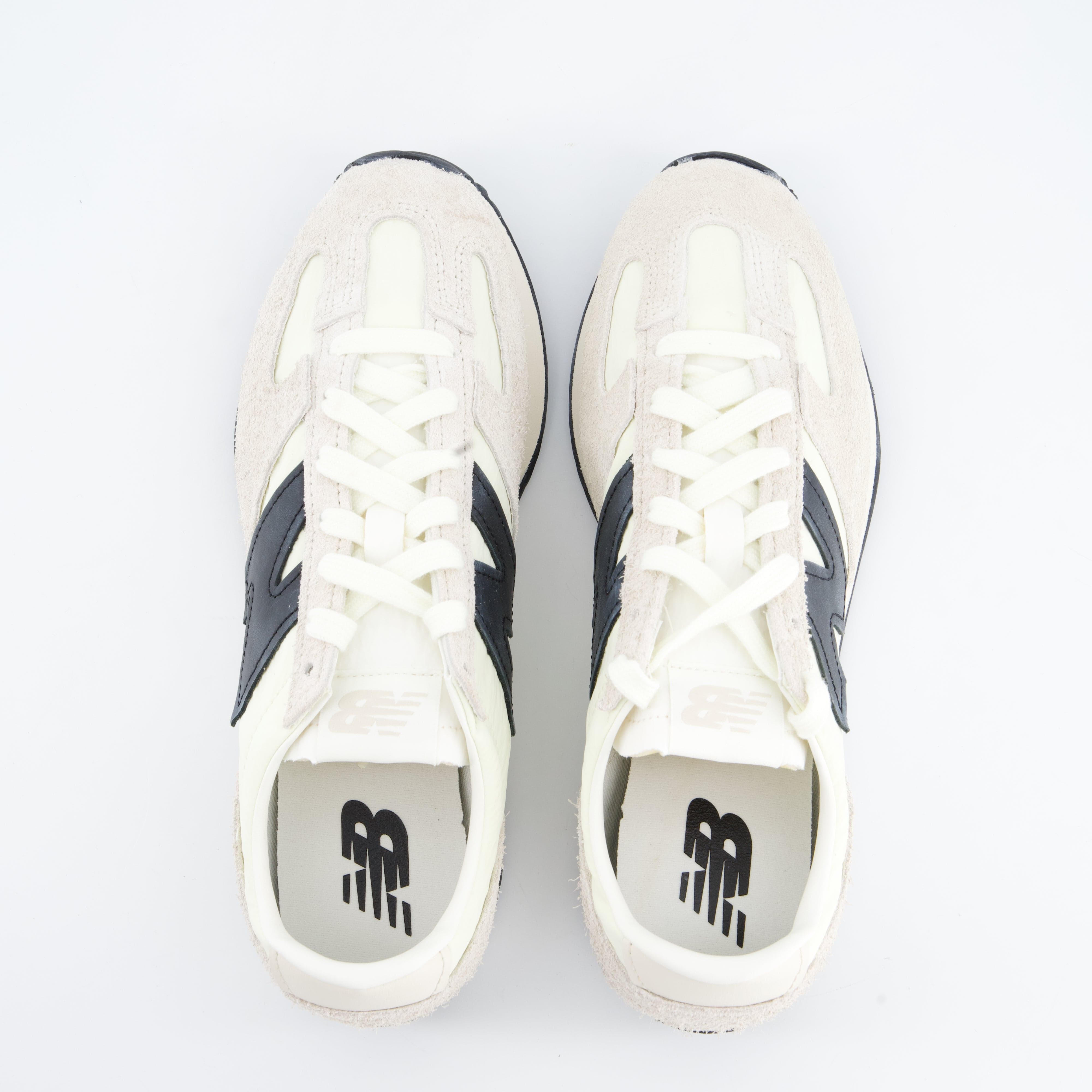 NEW BALANCE Damenschuhe - Sneaker Sneaker 471