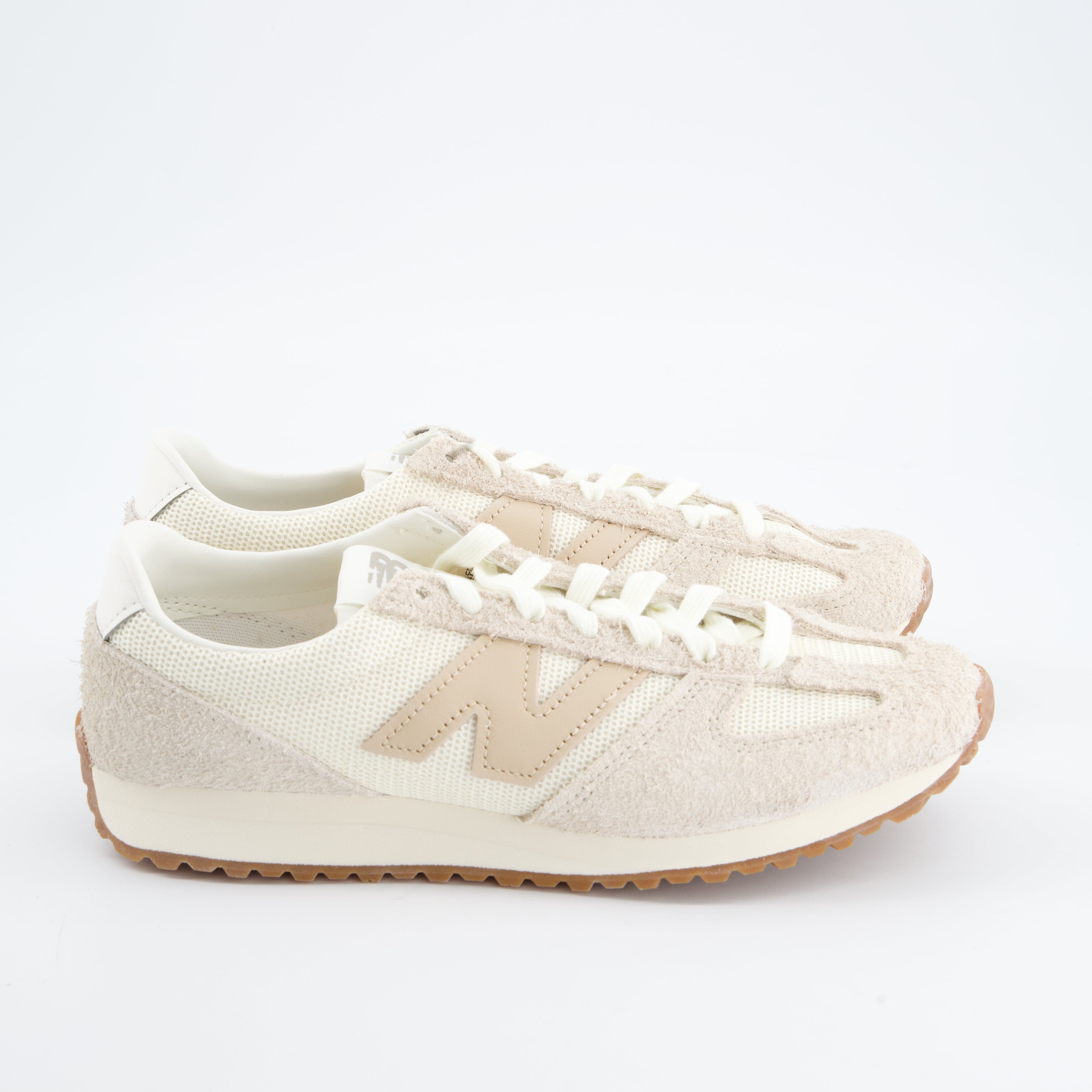 NEW BALANCE Damenschuhe - Sneaker Sneaker 471