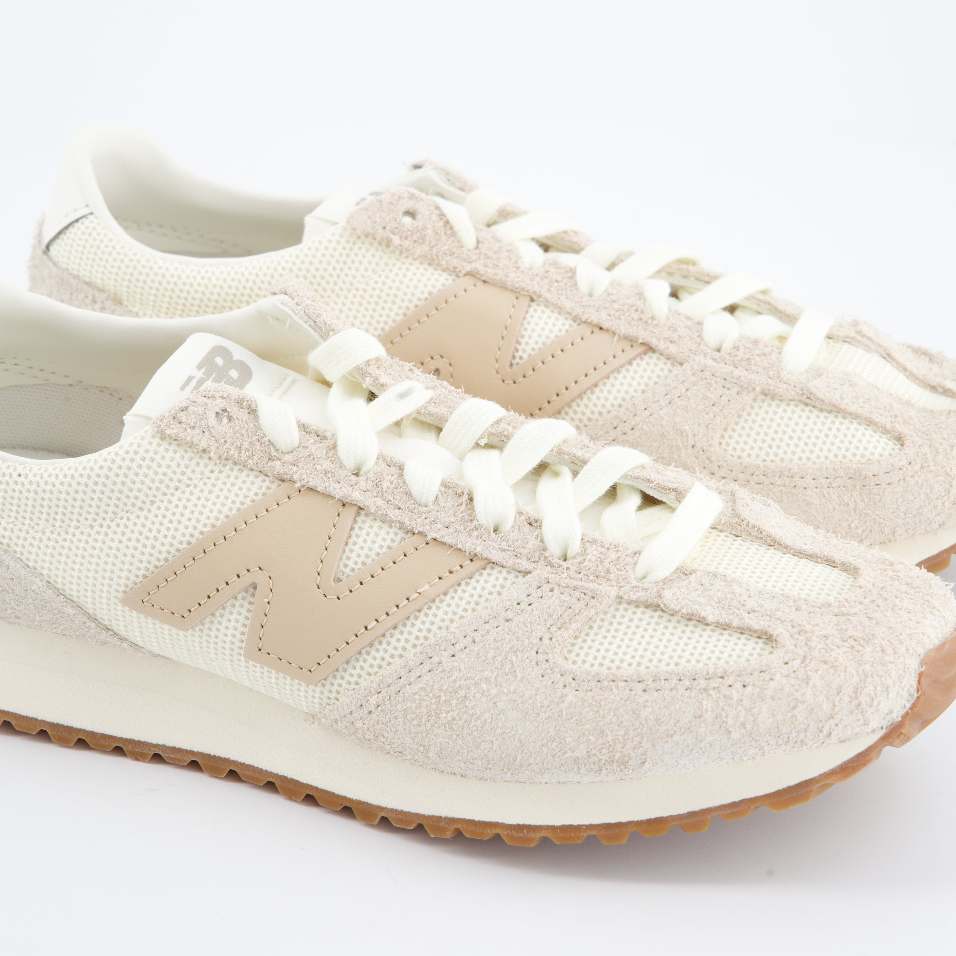 NEW BALANCE Damenschuhe - Sneaker Sneaker 471