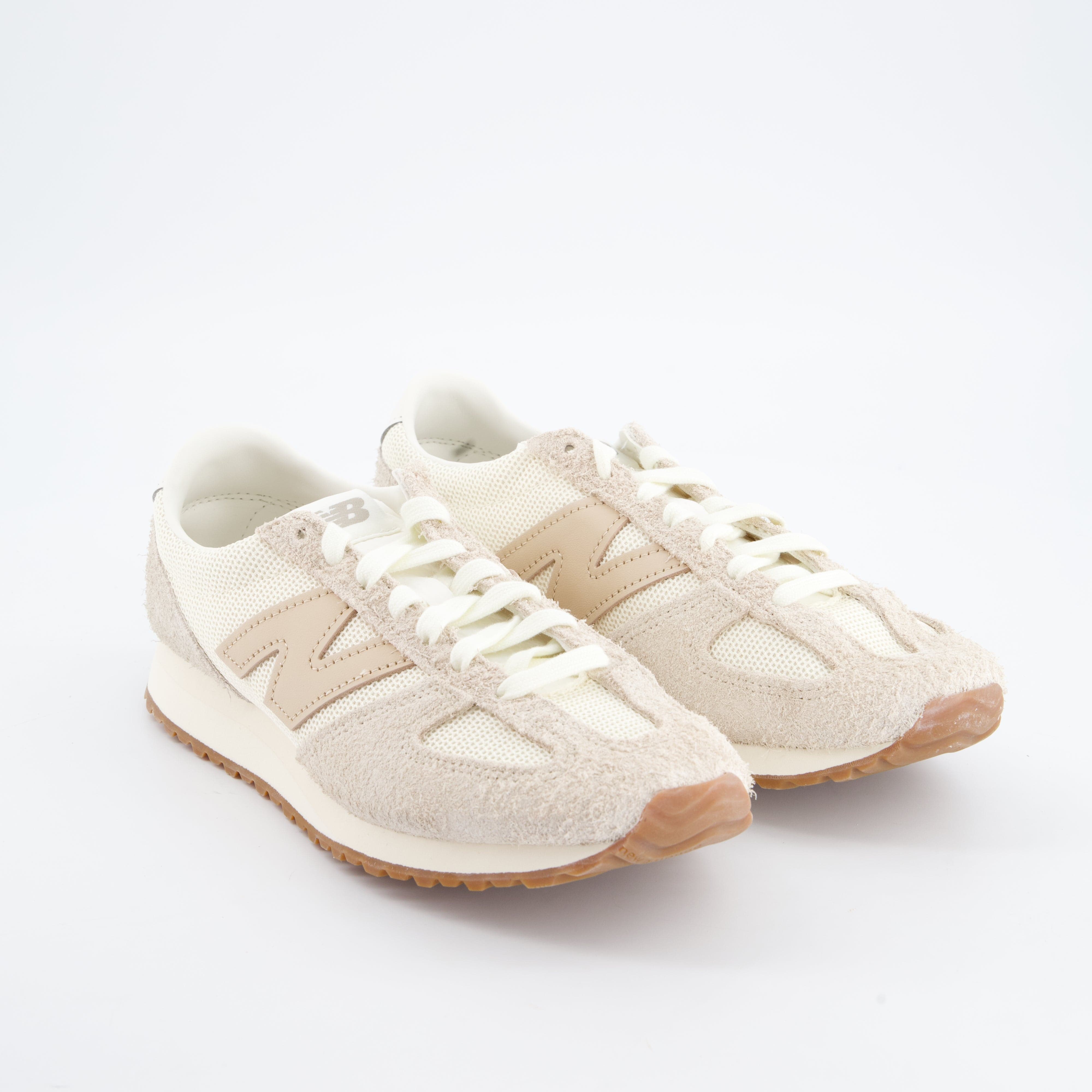 NEW BALANCE Damenschuhe - Sneaker Sneaker 471