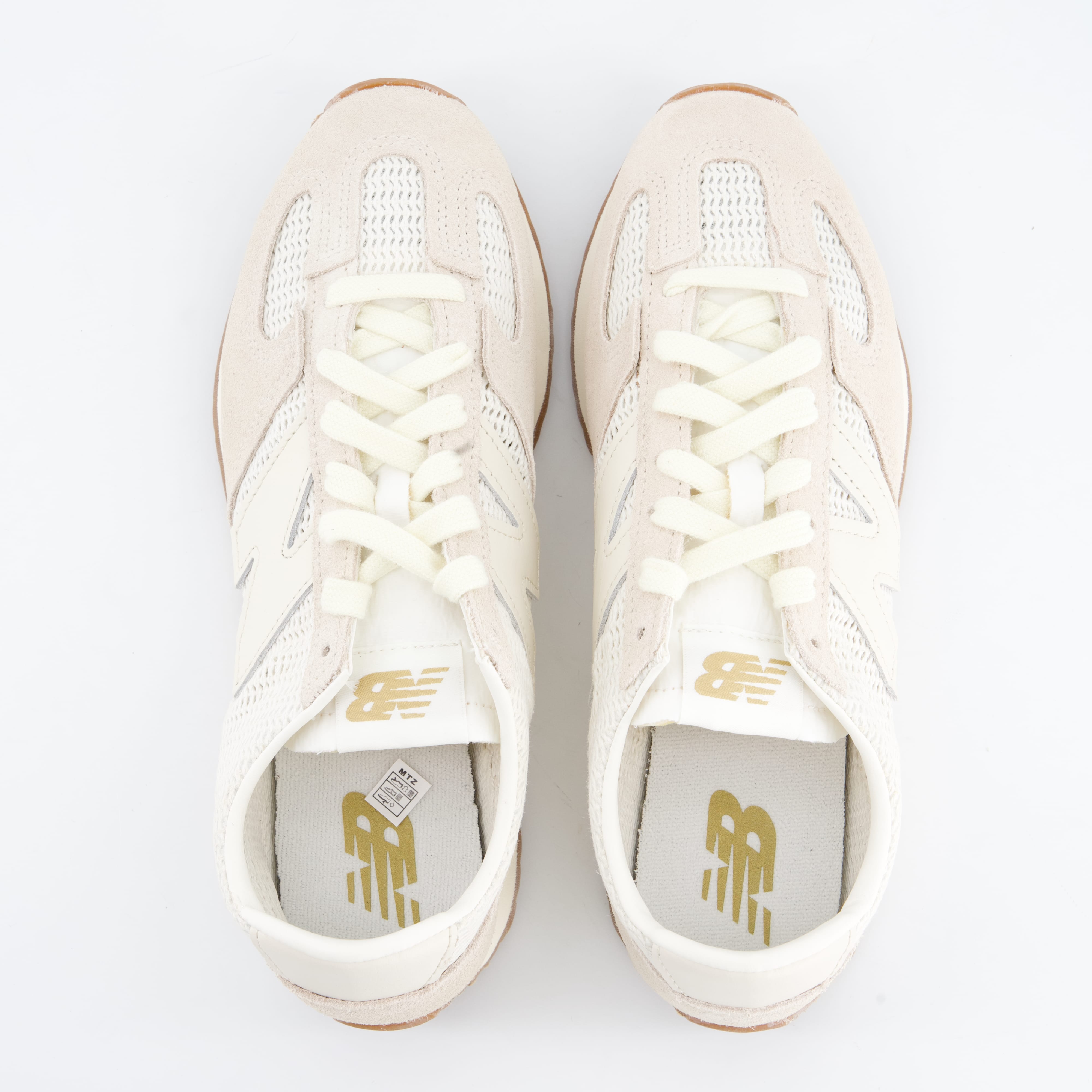 NEW BALANCE Damenschuhe - Sneaker Sneaker 471