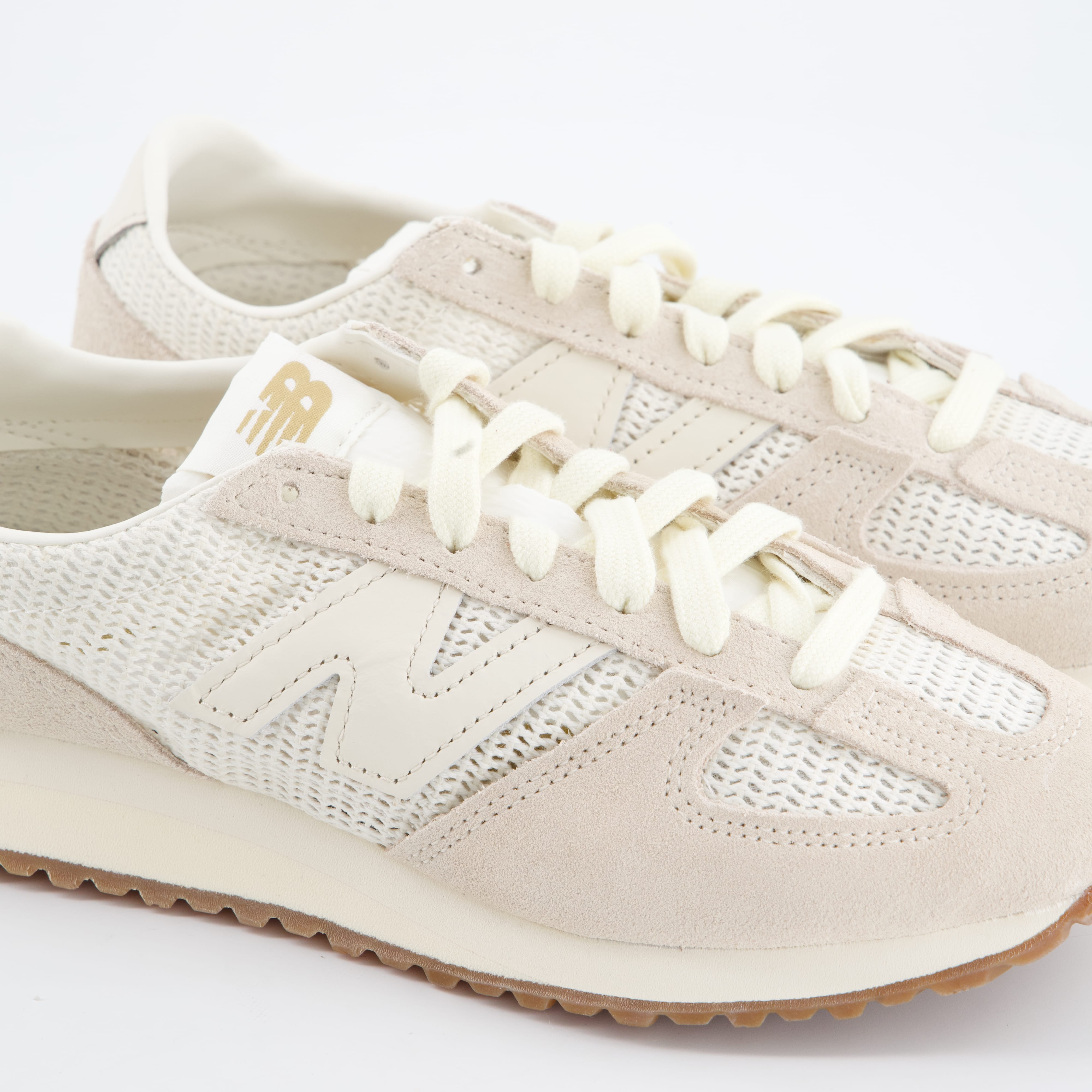 NEW BALANCE Damenschuhe - Sneaker Sneaker 471