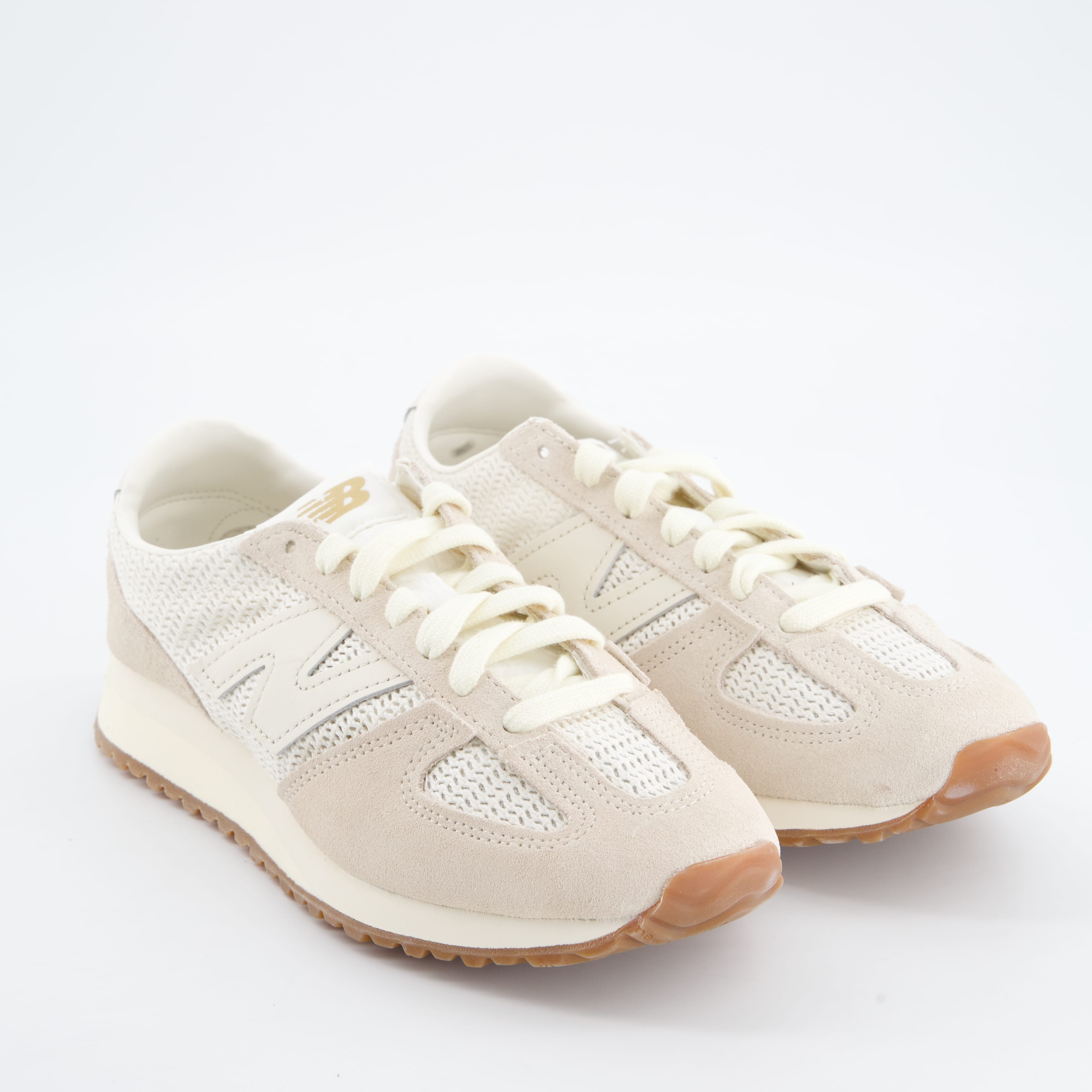 NEW BALANCE Damenschuhe - Sneaker Sneaker 471