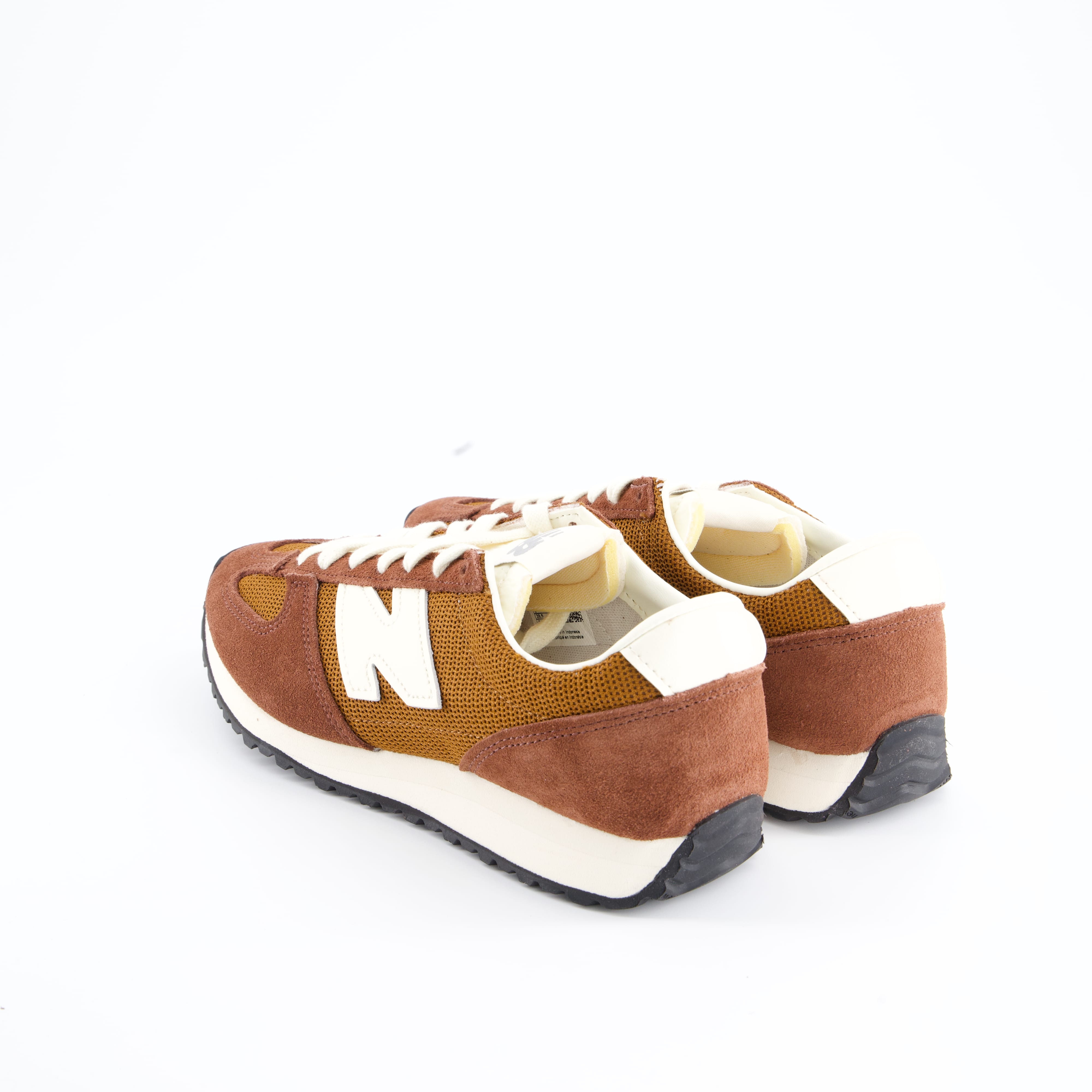 NEW BALANCE Damenschuhe - Sneaker Sneaker 471