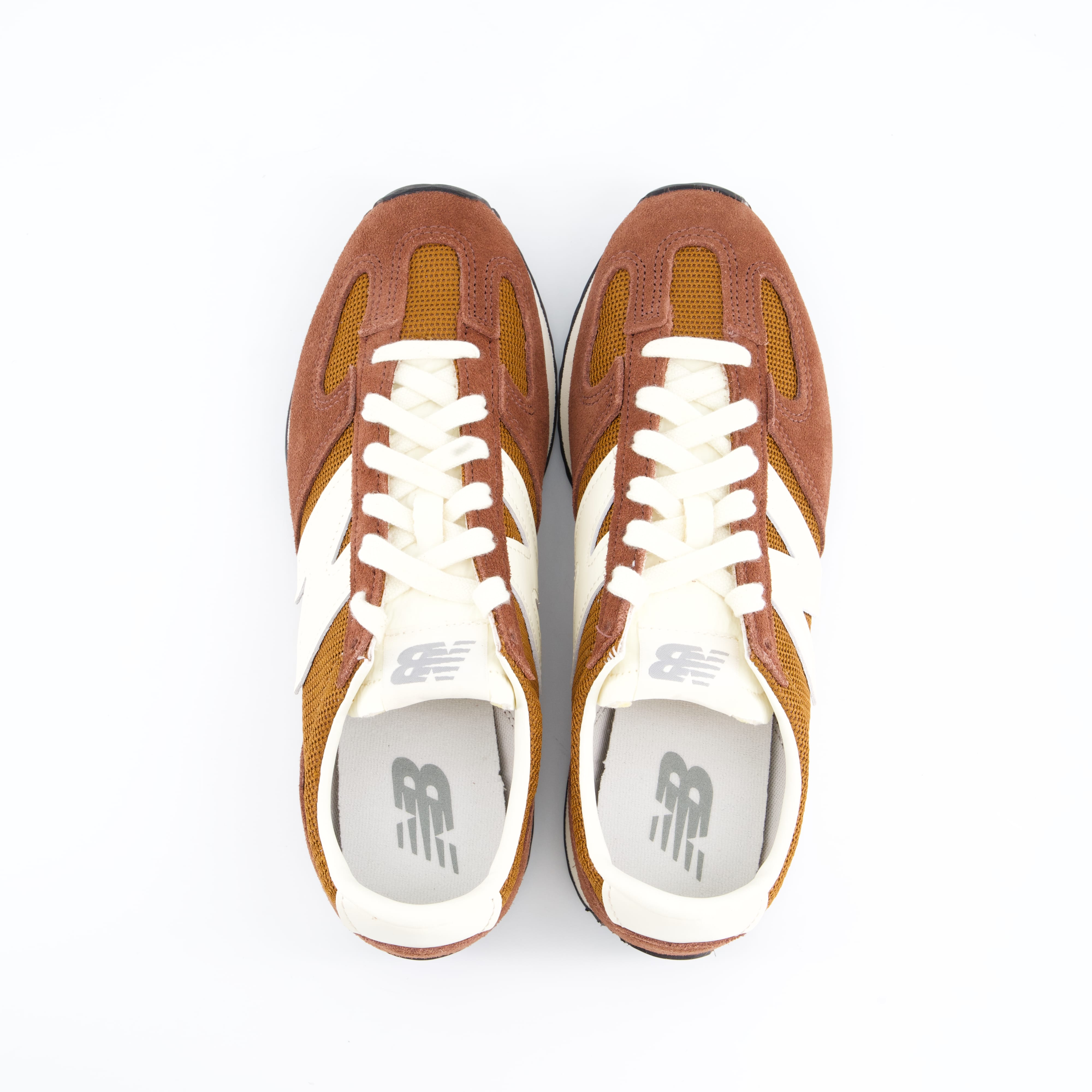 NEW BALANCE Damenschuhe - Sneaker Sneaker 471