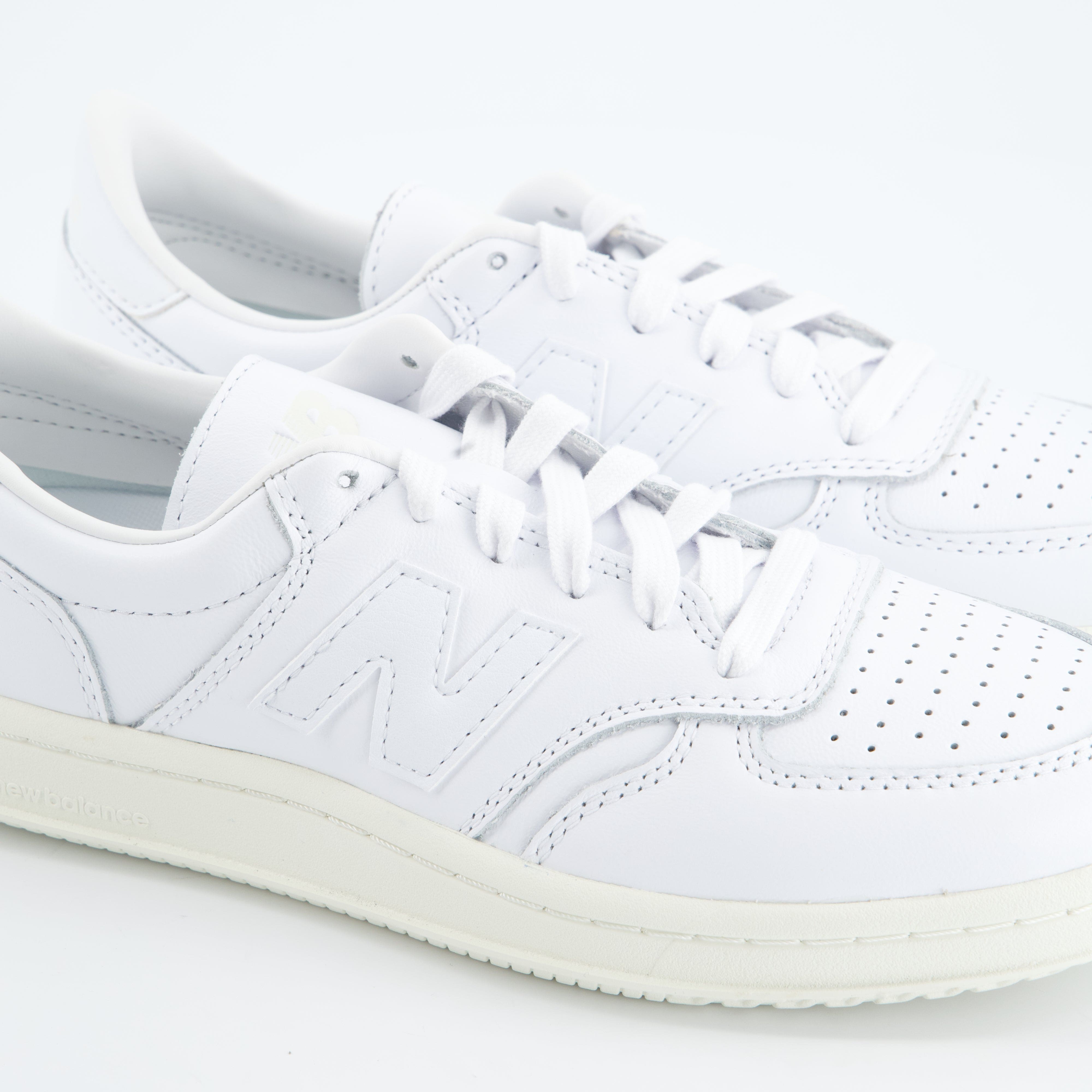 NEW BALANCE Damenschuhe - Sneaker Sneaker 500