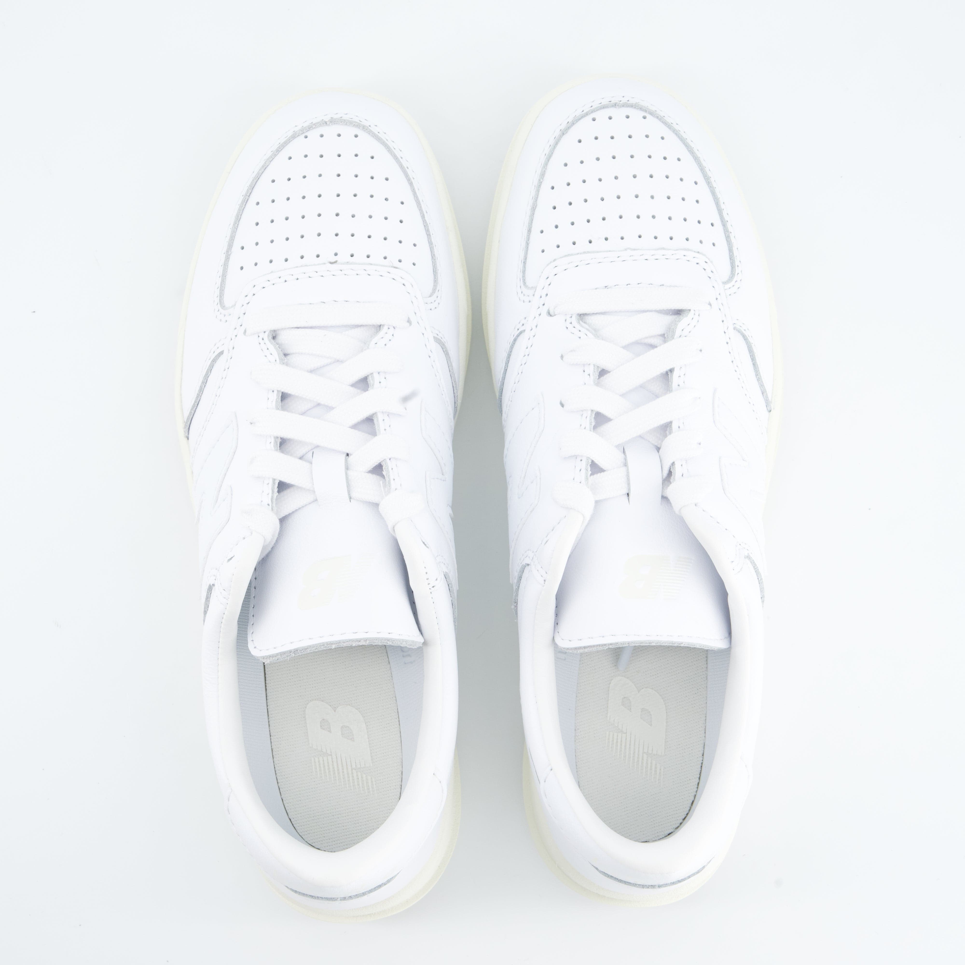 NEW BALANCE Damenschuhe - Sneaker Sneaker 500