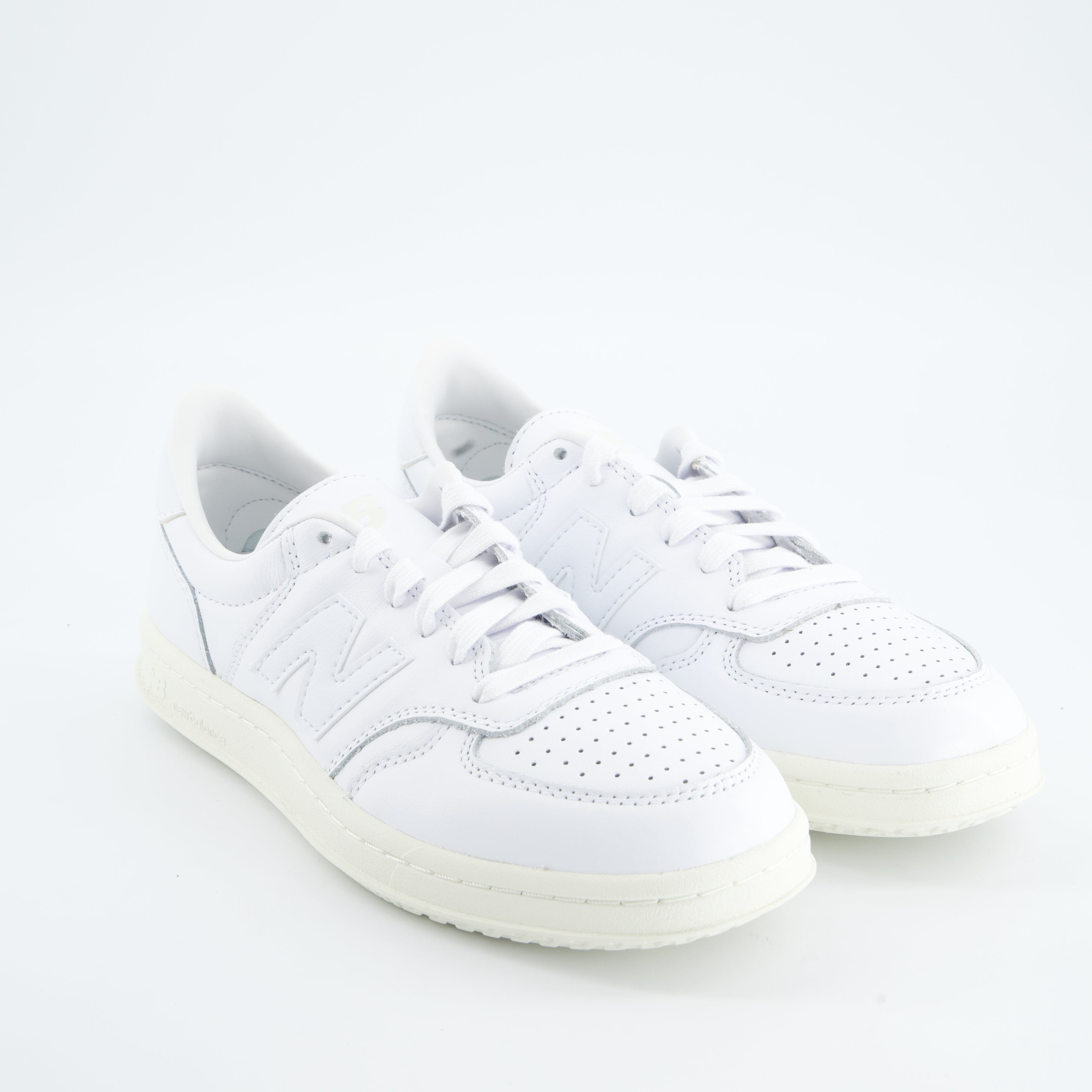 NEW BALANCE Damenschuhe - Sneaker Sneaker 500