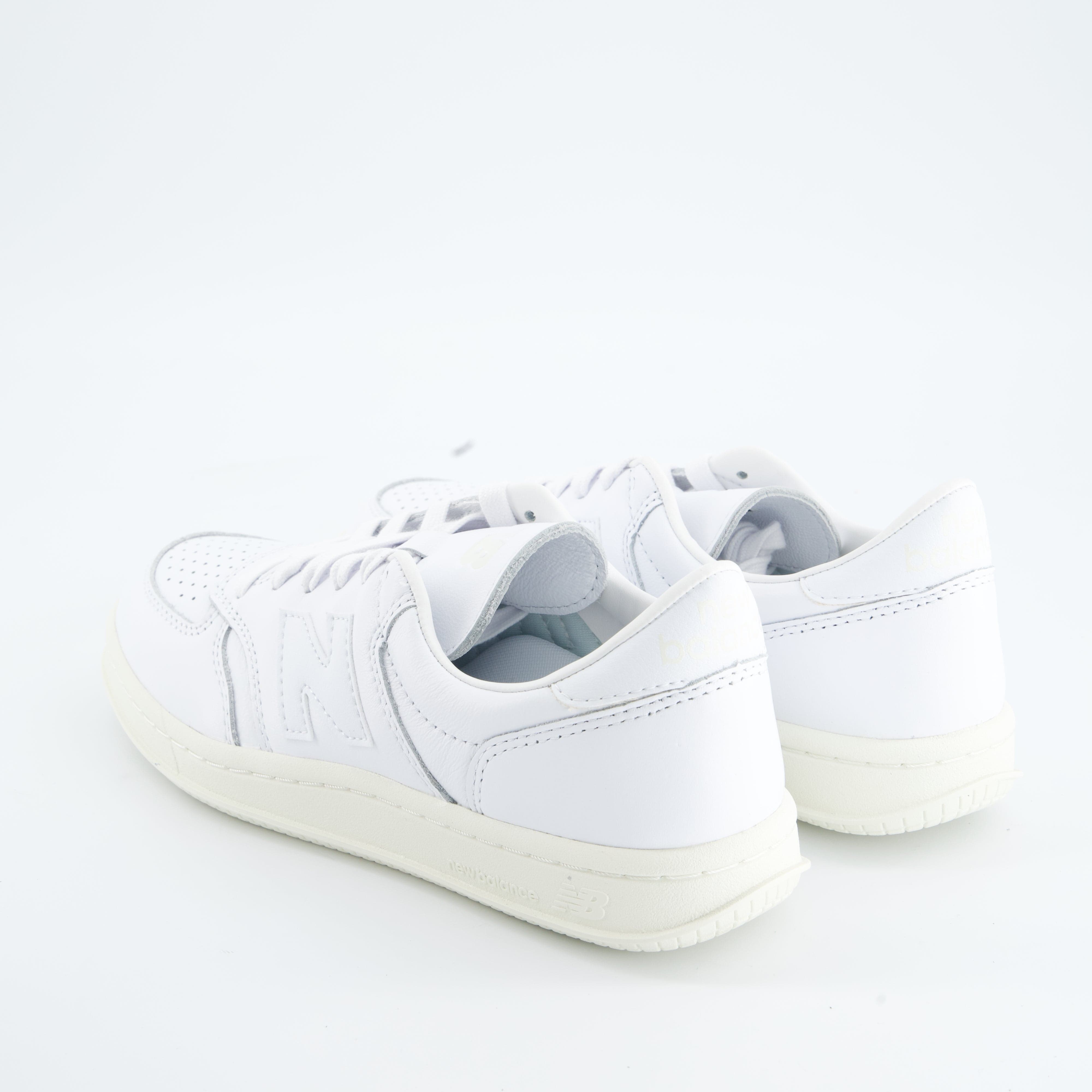NEW BALANCE Damenschuhe - Sneaker Sneaker 500
